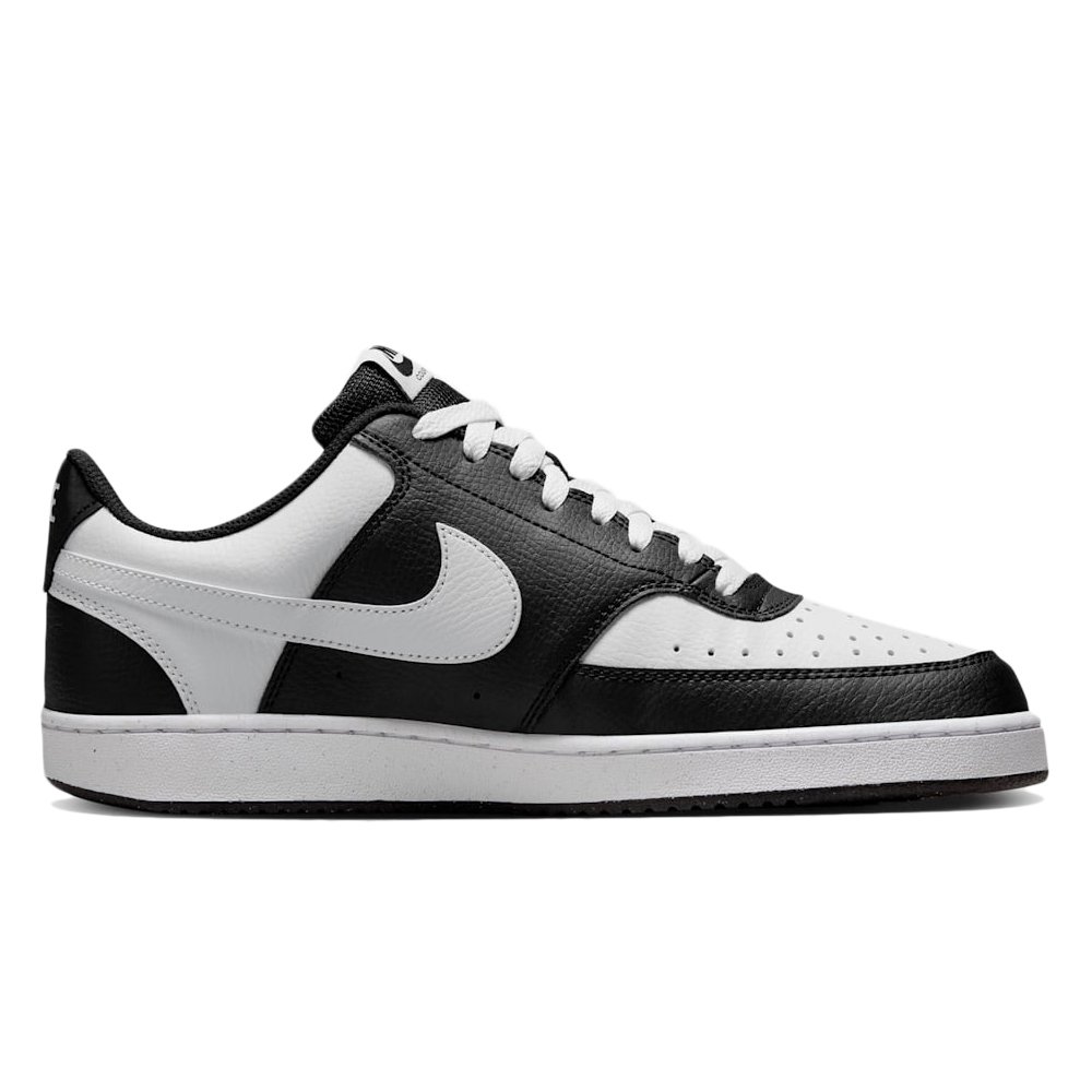 Pantofi Sport Nike Court Vision Low, HM9862-001