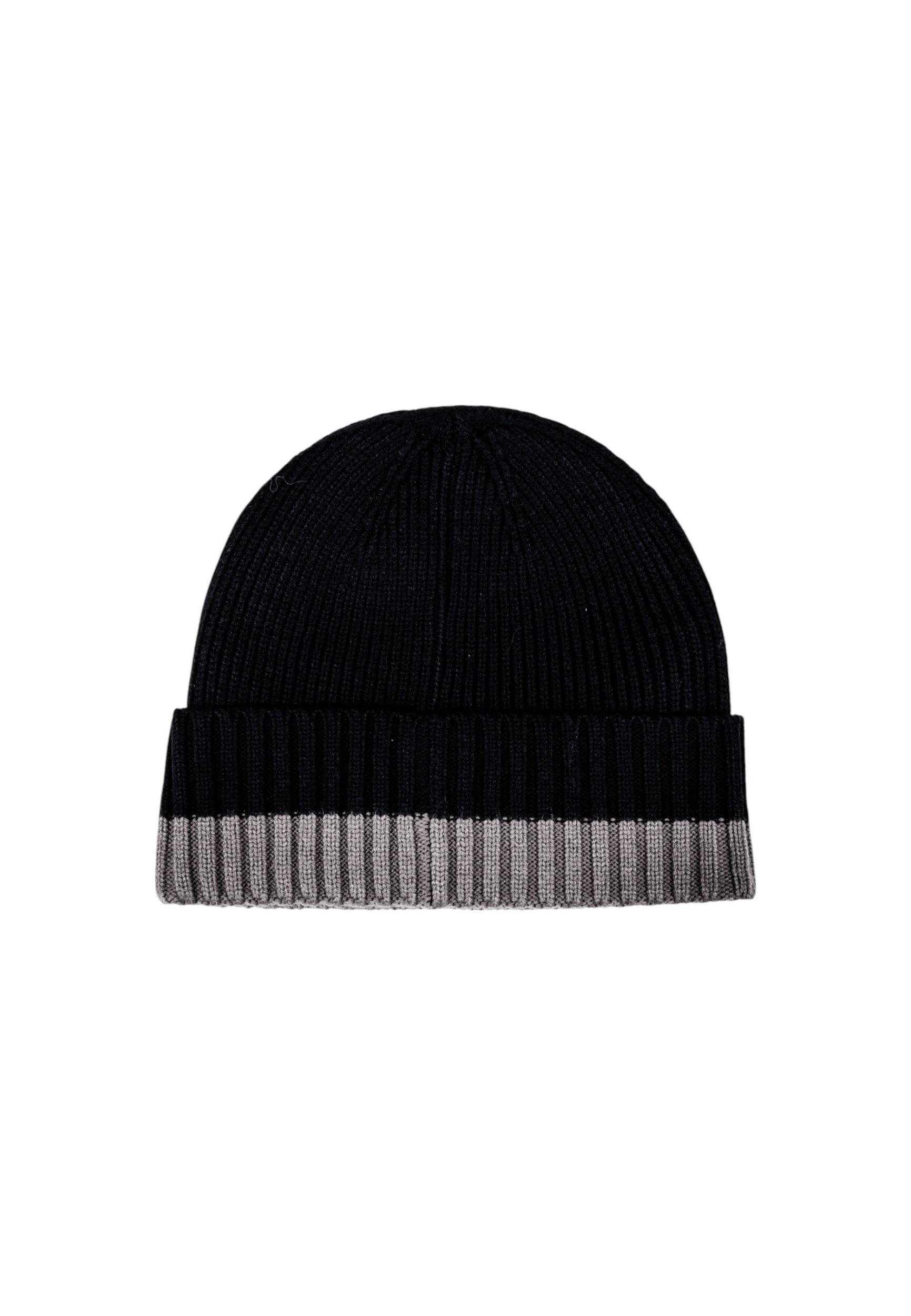 Pălărie bărbătească Armani Exchange