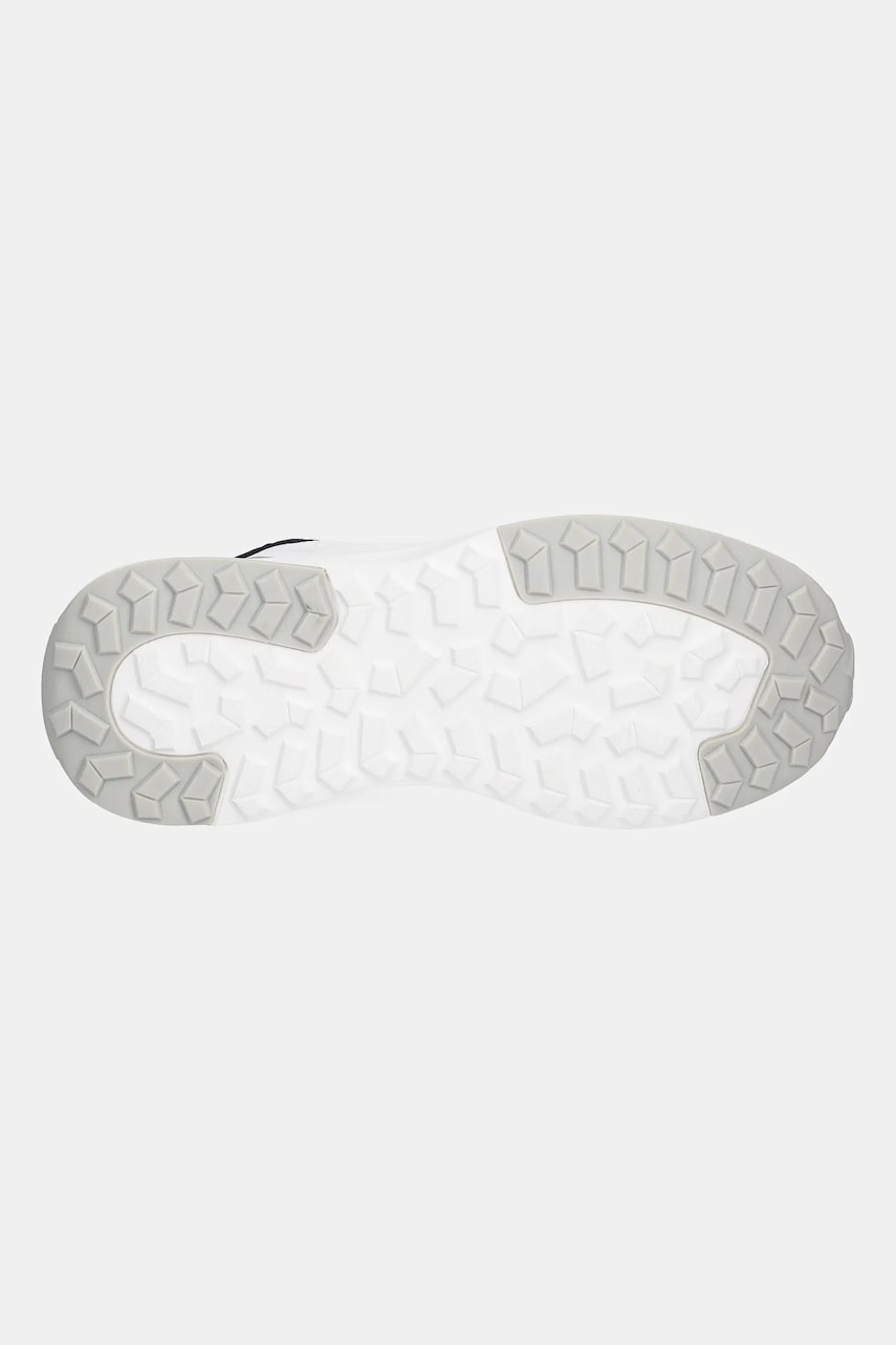 Calvin Klein Jeans sneakers