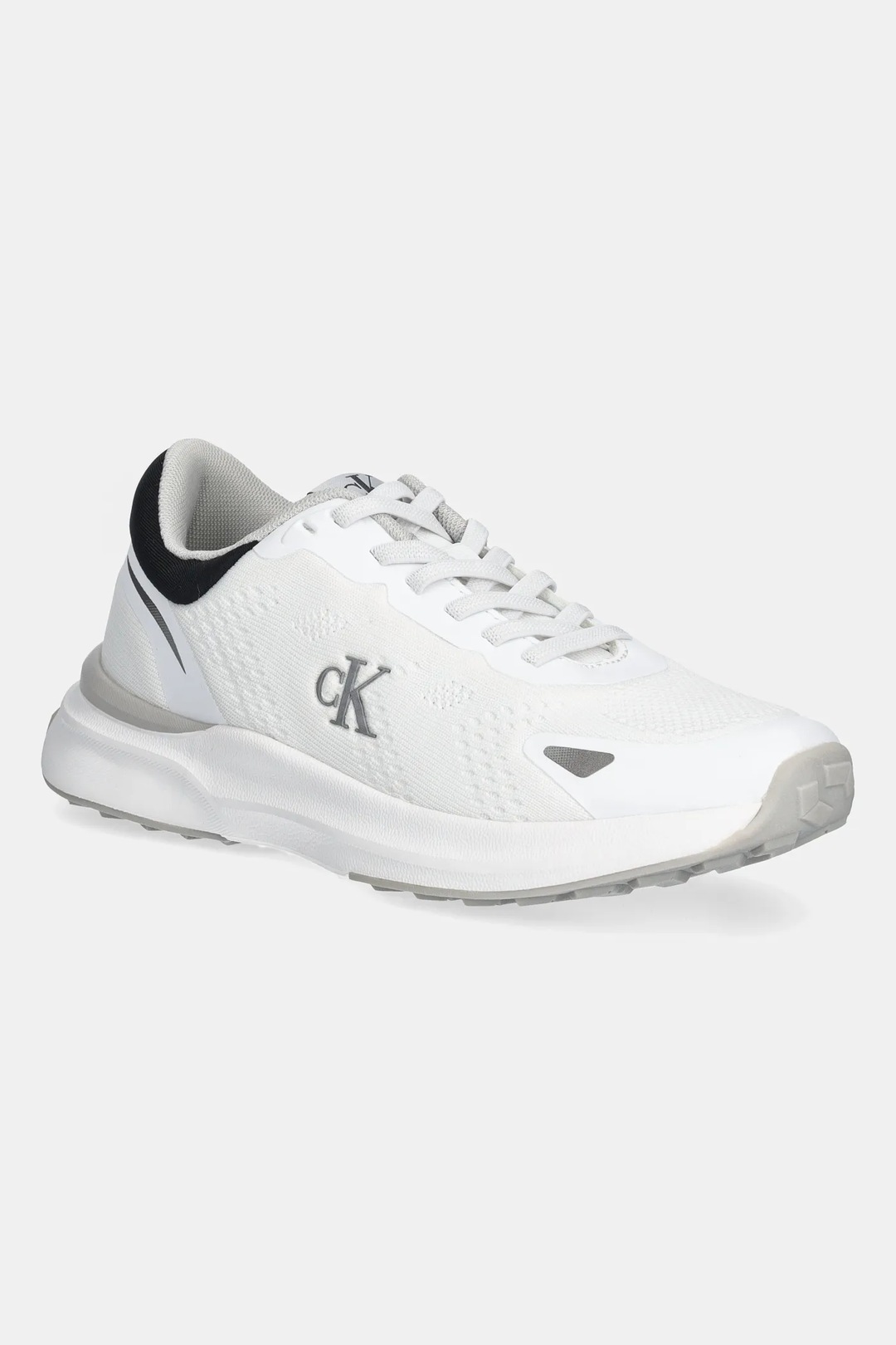 Calvin Klein Jeans sneakers