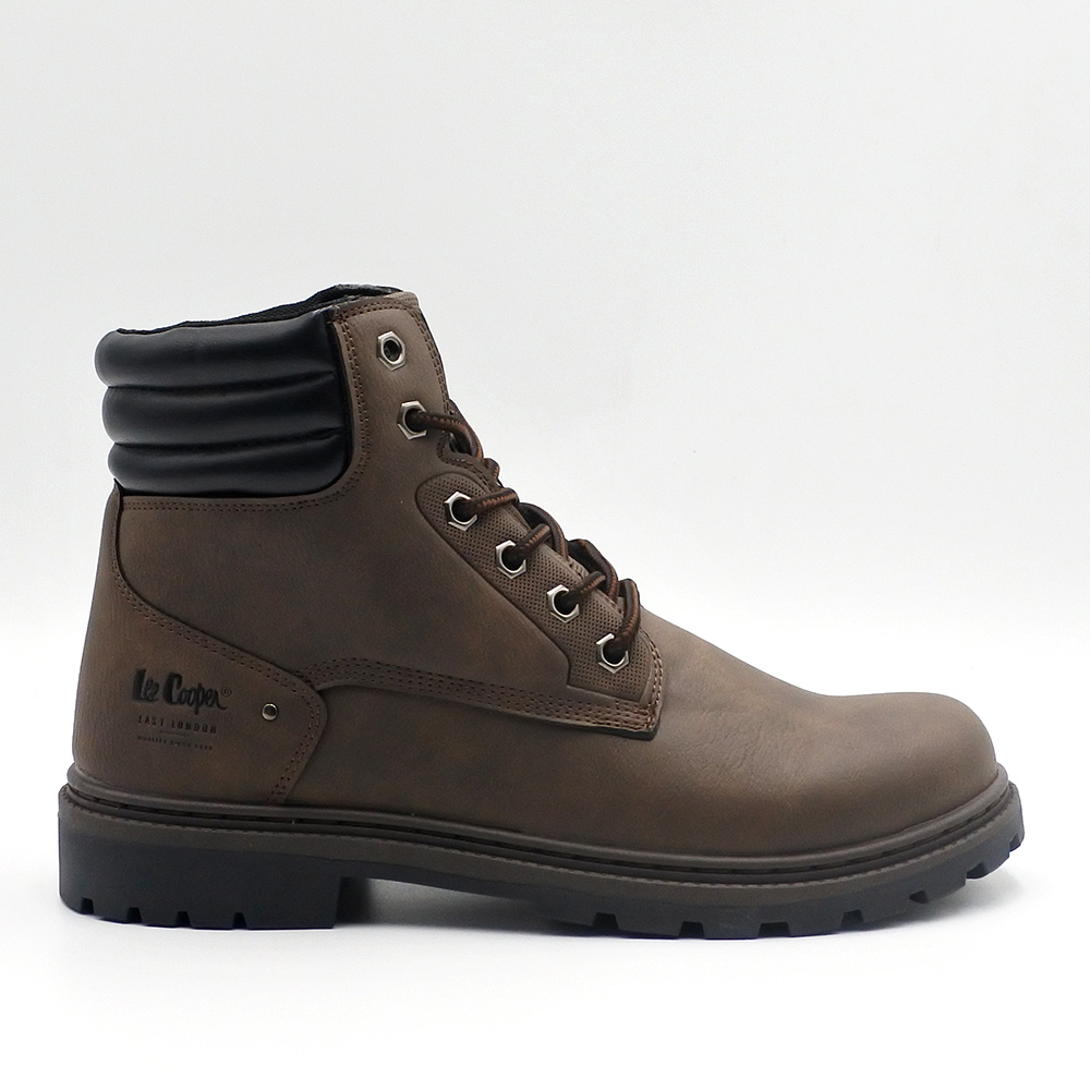 Bocanci Barbati Lee Cooper