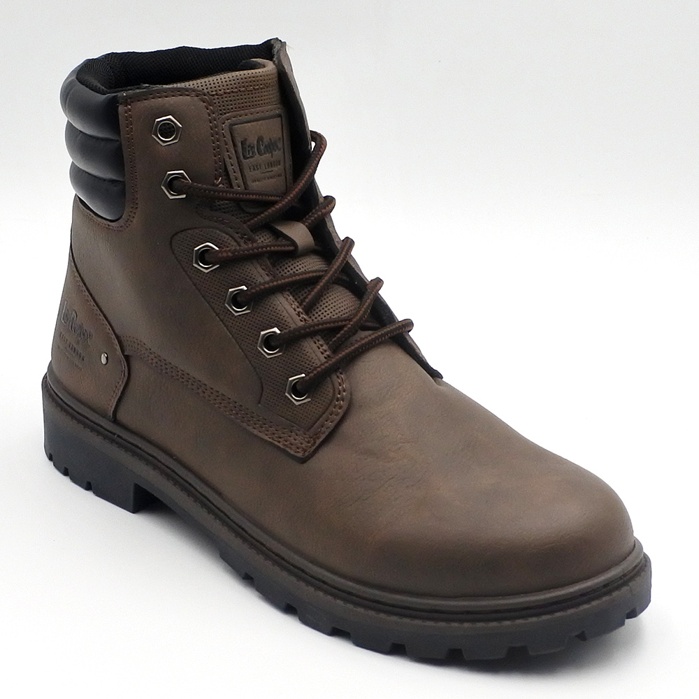 Bocanci Barbati Lee Cooper