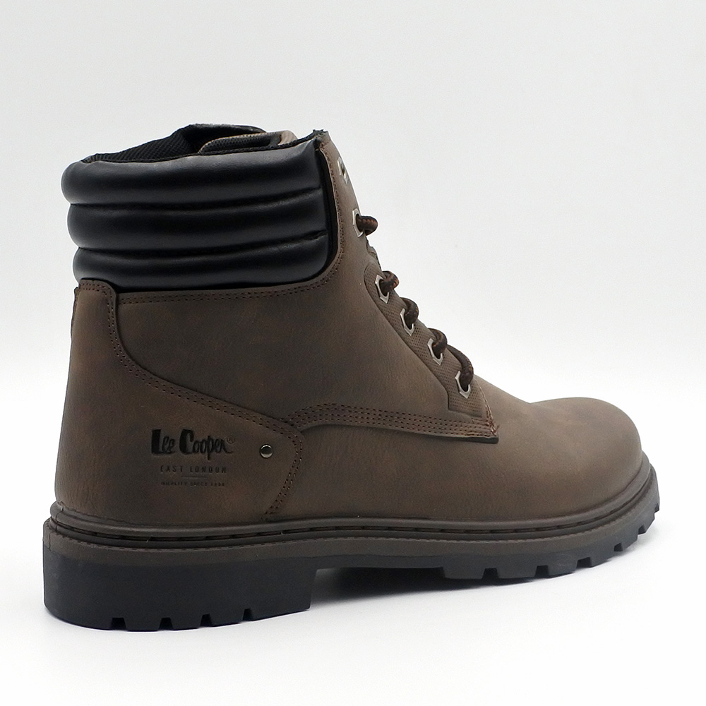 Bocanci Barbati Lee Cooper