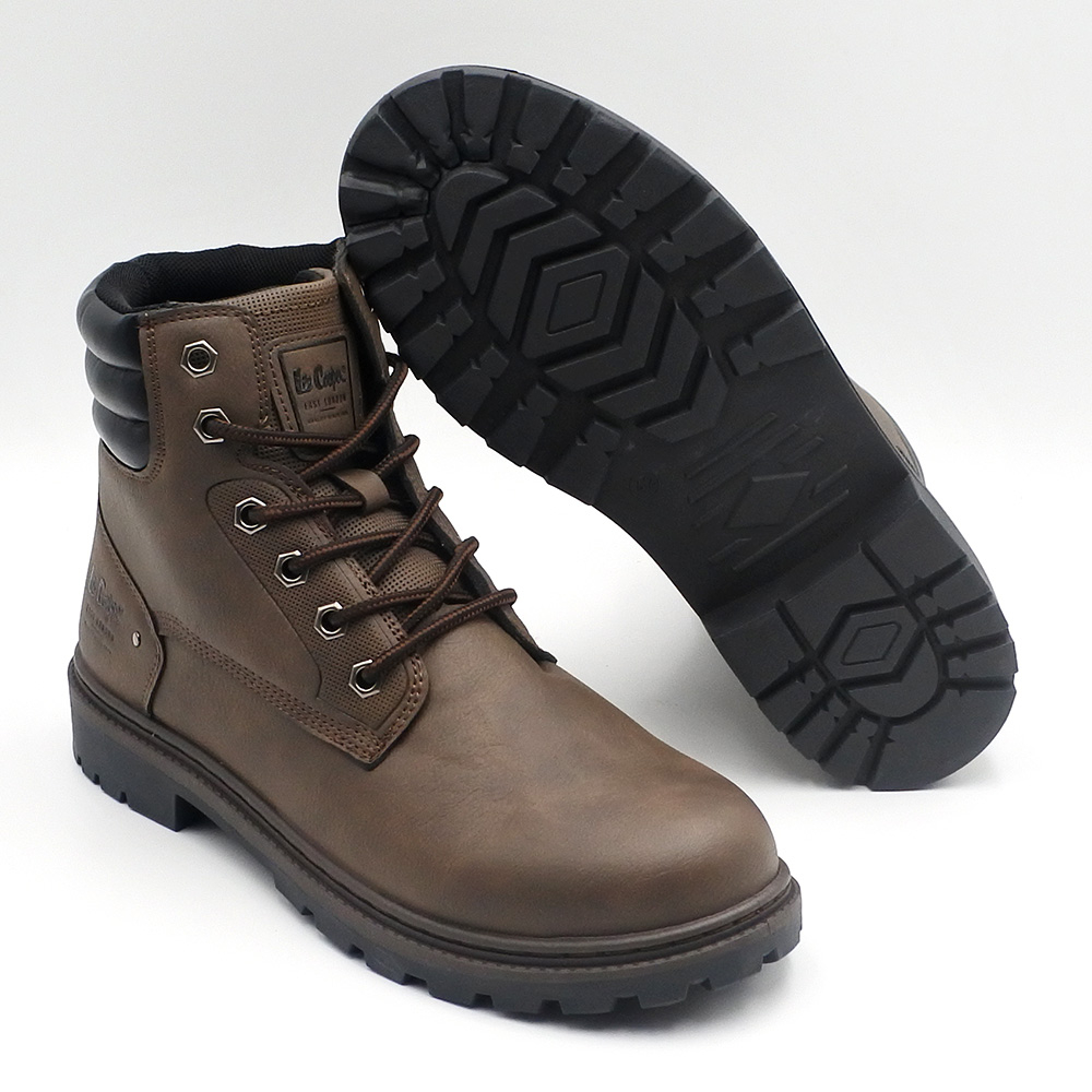 Bocanci Barbati Lee Cooper