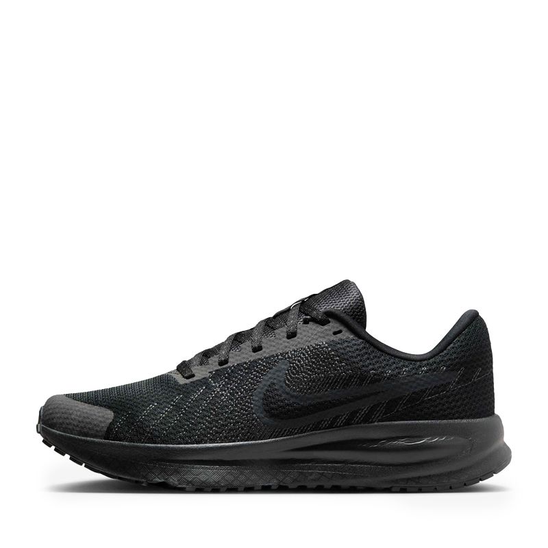 Pantofi Sport Dama NIKE Run Defy