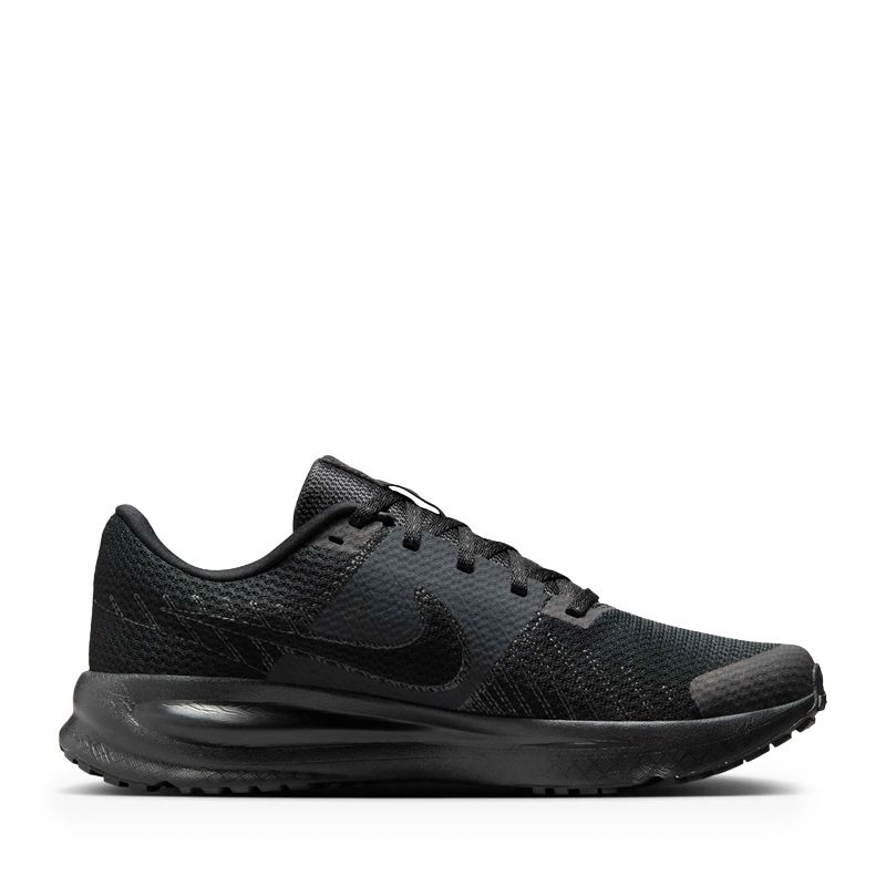 Pantofi Sport Dama NIKE Run Defy
