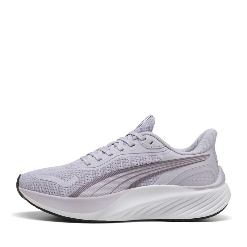 Pantofi Sport Dama PUMA Pounce Lite