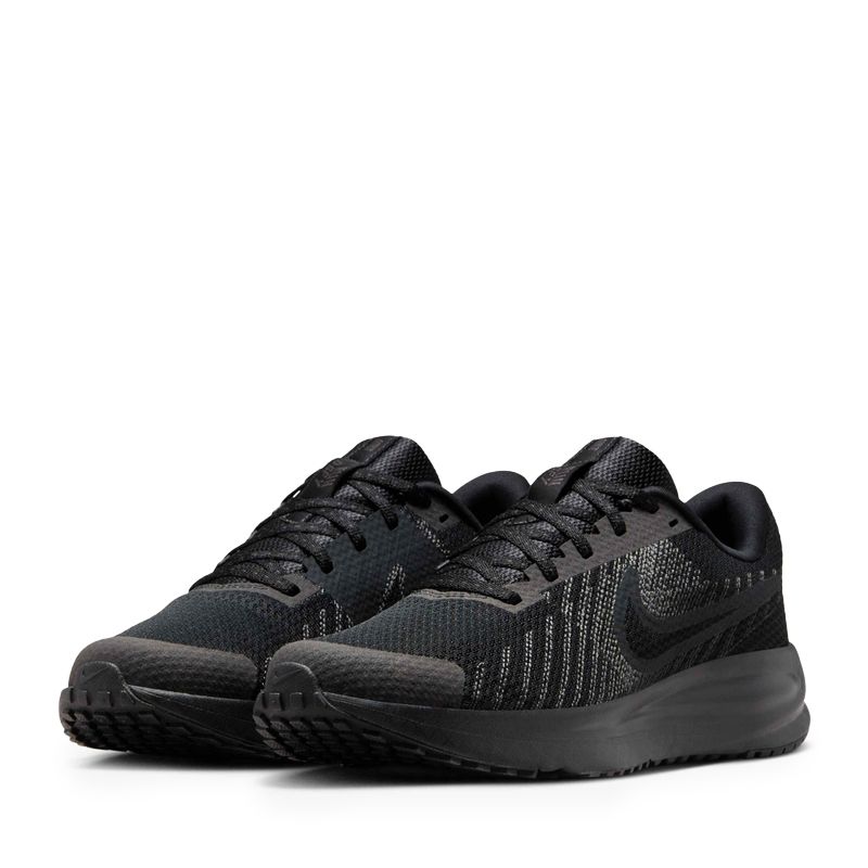 Pantofi Sport Dama NIKE Run Defy