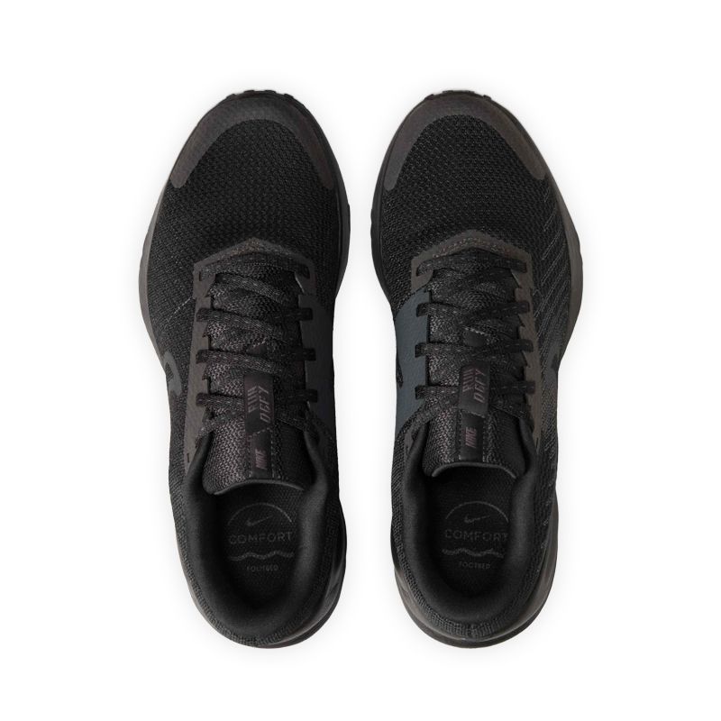 Pantofi Sport Dama NIKE Run Defy