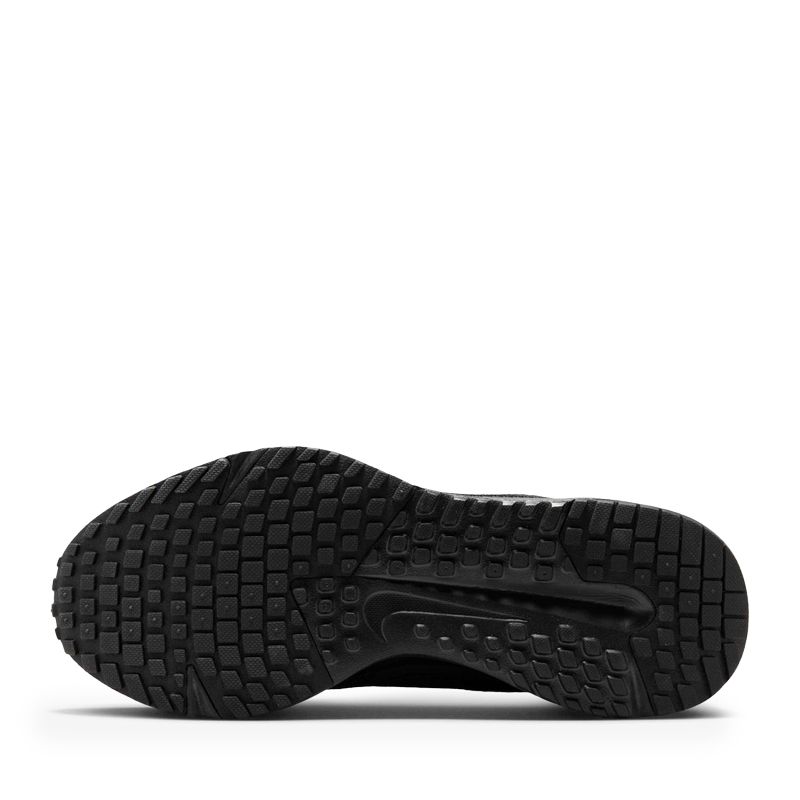 Pantofi Sport Dama NIKE Run Defy