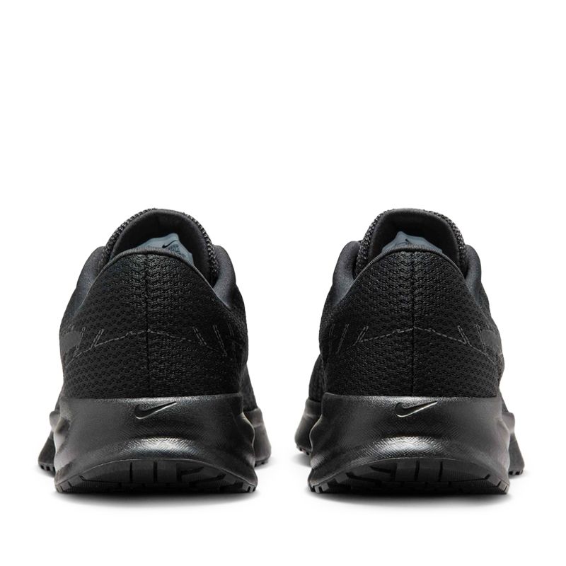 Pantofi Sport Dama NIKE Run Defy