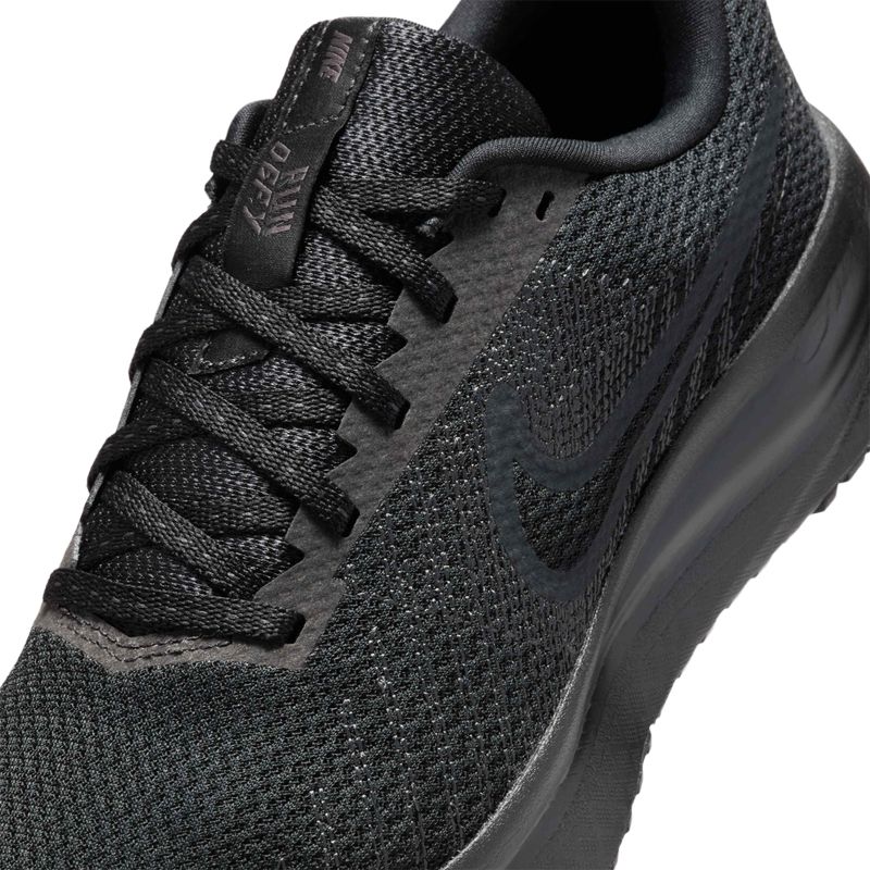 Pantofi Sport Dama NIKE Run Defy