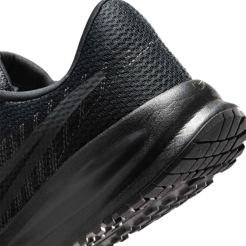 Pantofi Sport Dama NIKE Run Defy