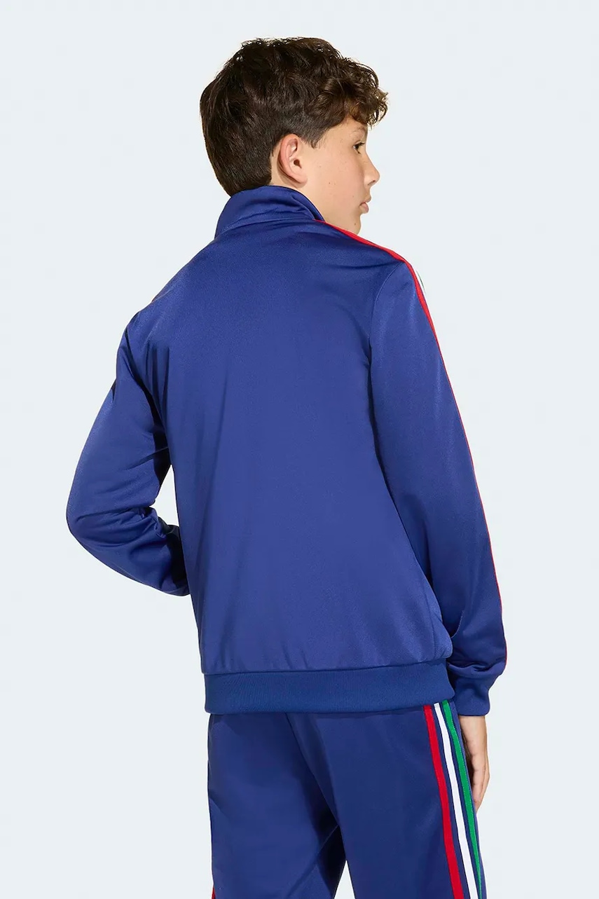 adidas Originals bluză copii