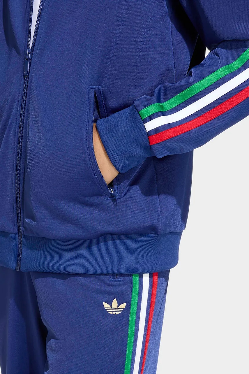 adidas Originals bluză copii
