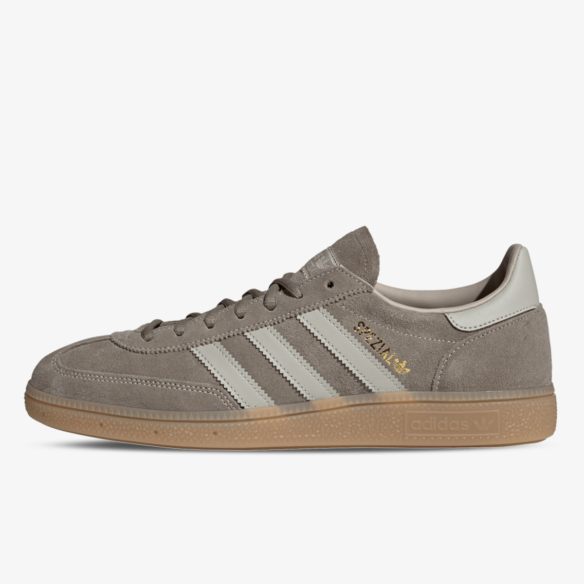 ADIDAS Pantofi Sport HANDBALL SPEZIAL