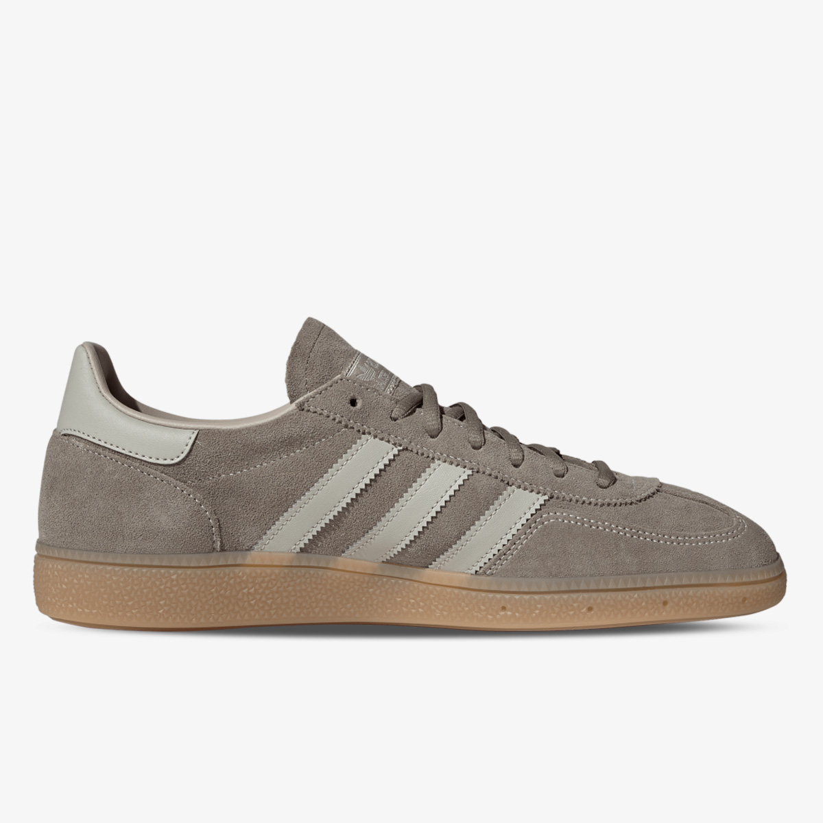 ADIDAS Pantofi Sport HANDBALL SPEZIAL