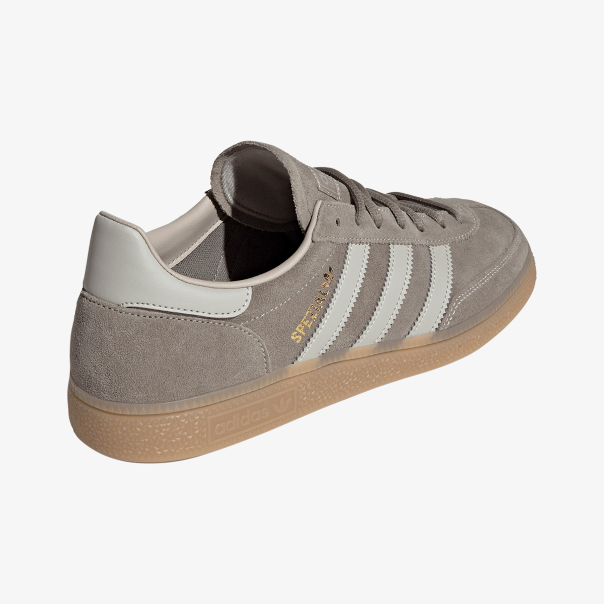 ADIDAS Pantofi Sport HANDBALL SPEZIAL