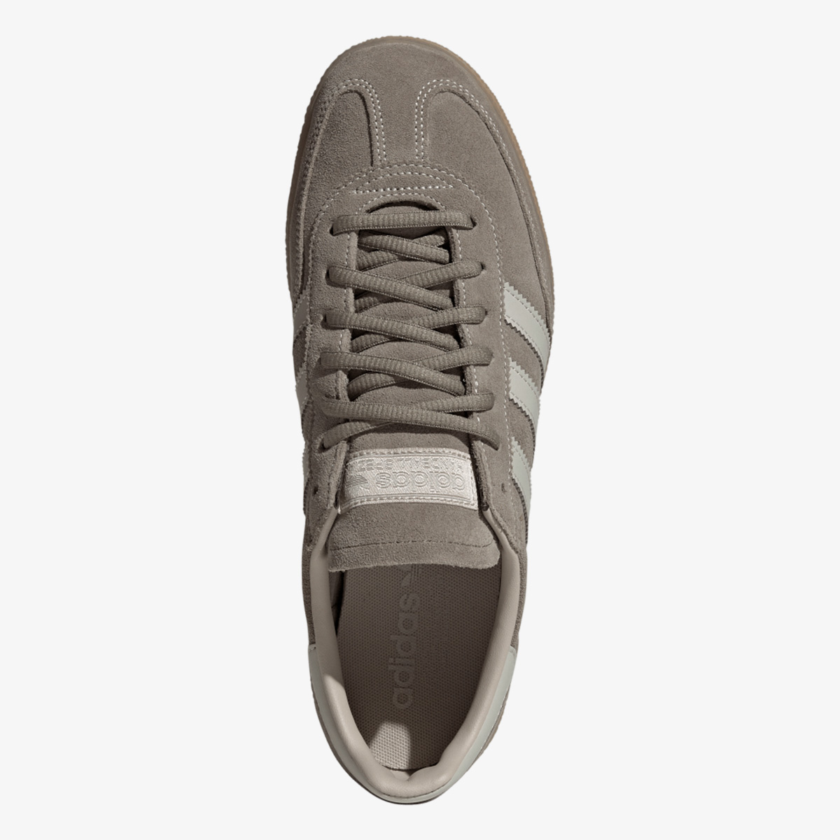 ADIDAS Pantofi Sport HANDBALL SPEZIAL