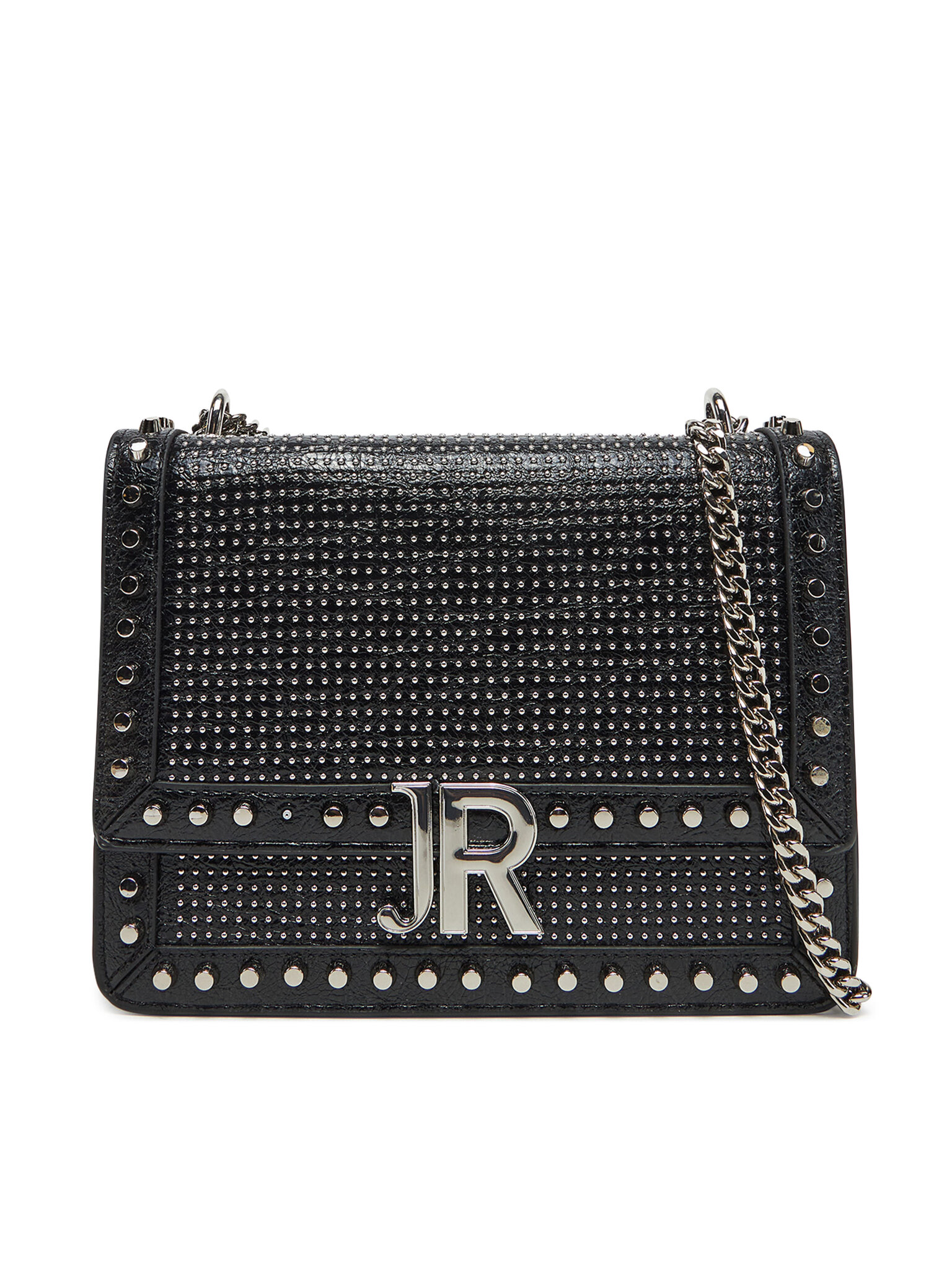 Geantă John Richmond