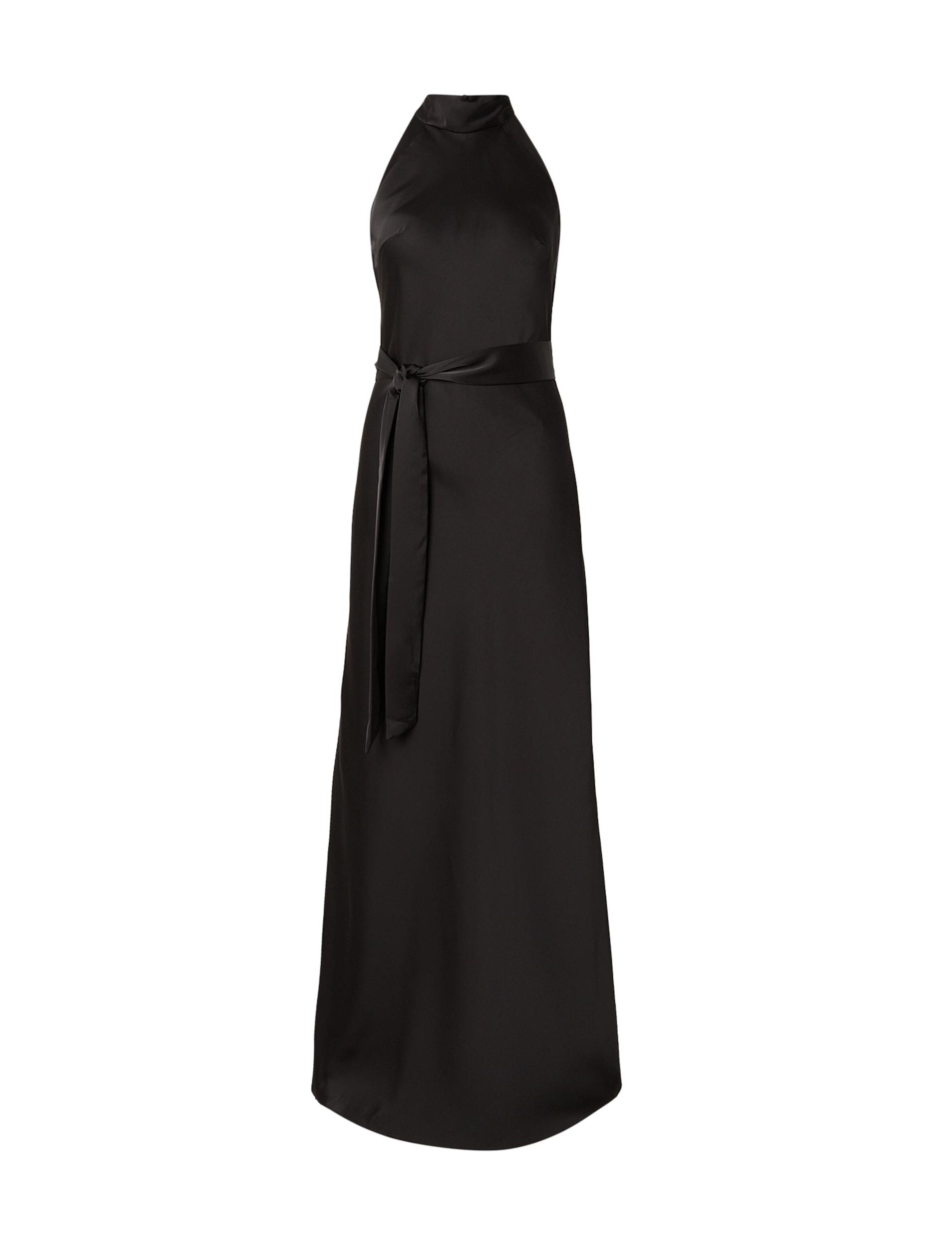 mascara Rochie de seară negru