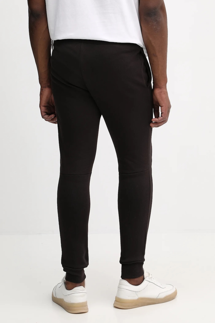 Lacoste pantaloni de trening