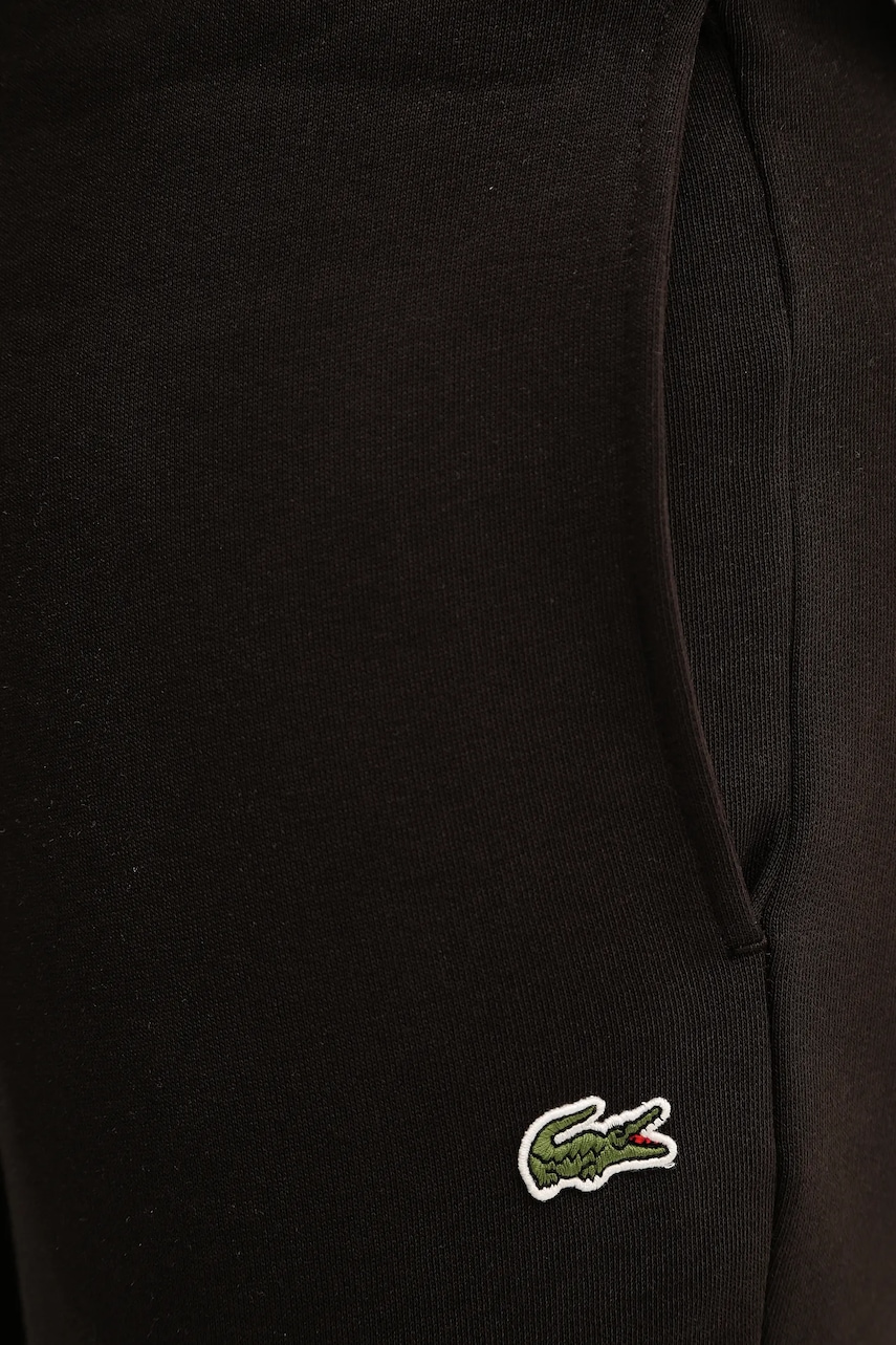 Lacoste pantaloni de trening