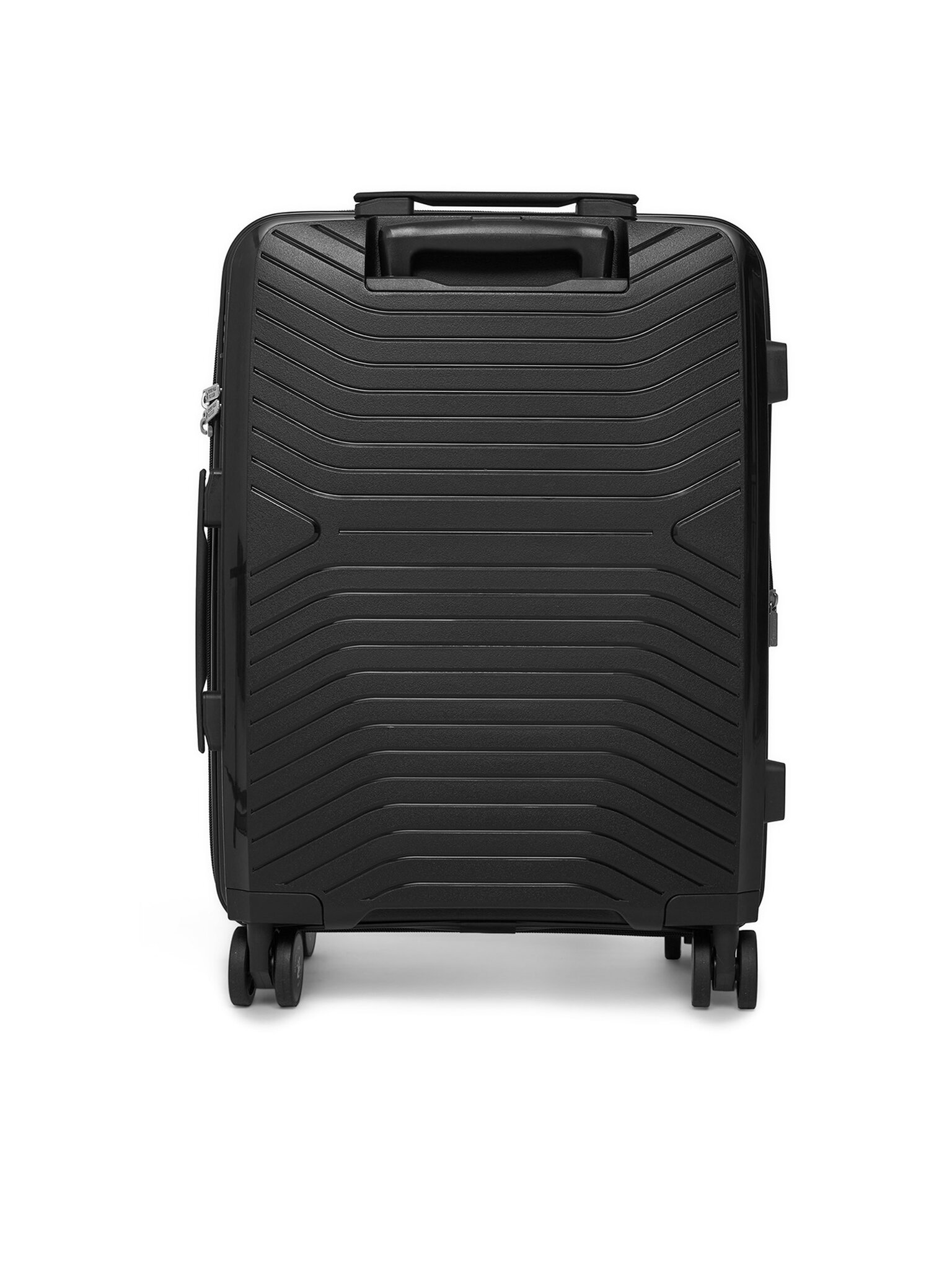 Valiză medie Beverly Hills Polo Club