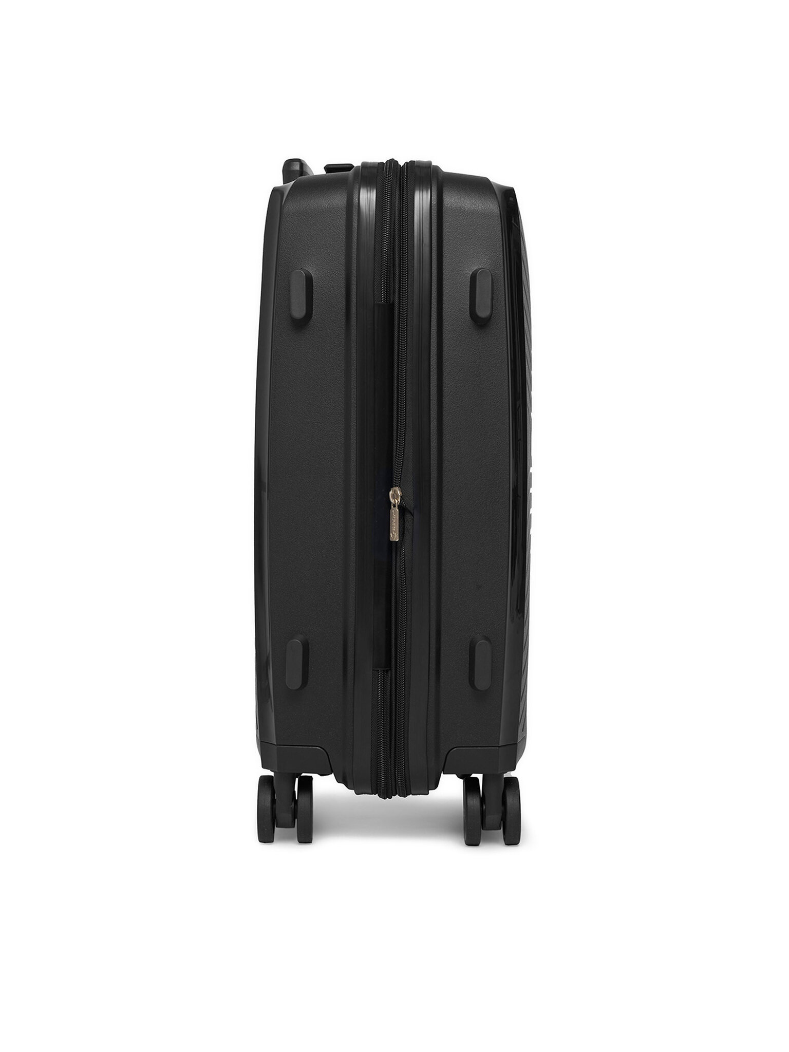 Valiză medie Beverly Hills Polo Club