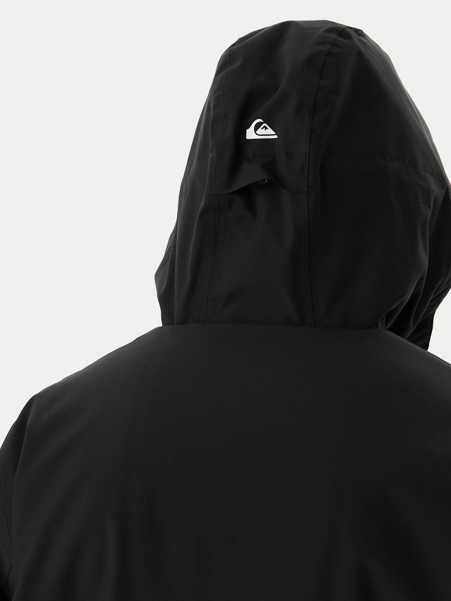 Geacă de schi Quiksilver