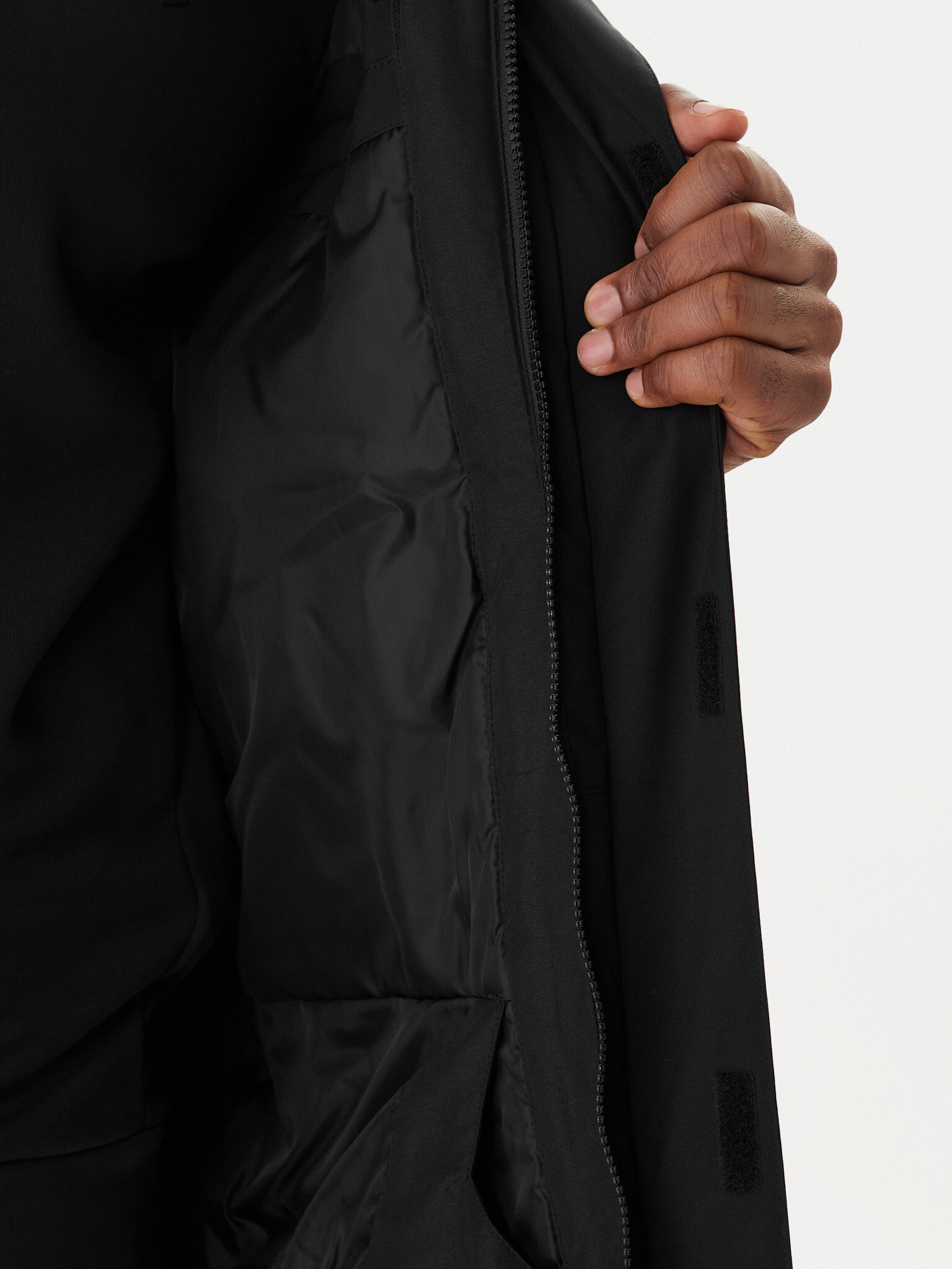 Geacă de schi Quiksilver