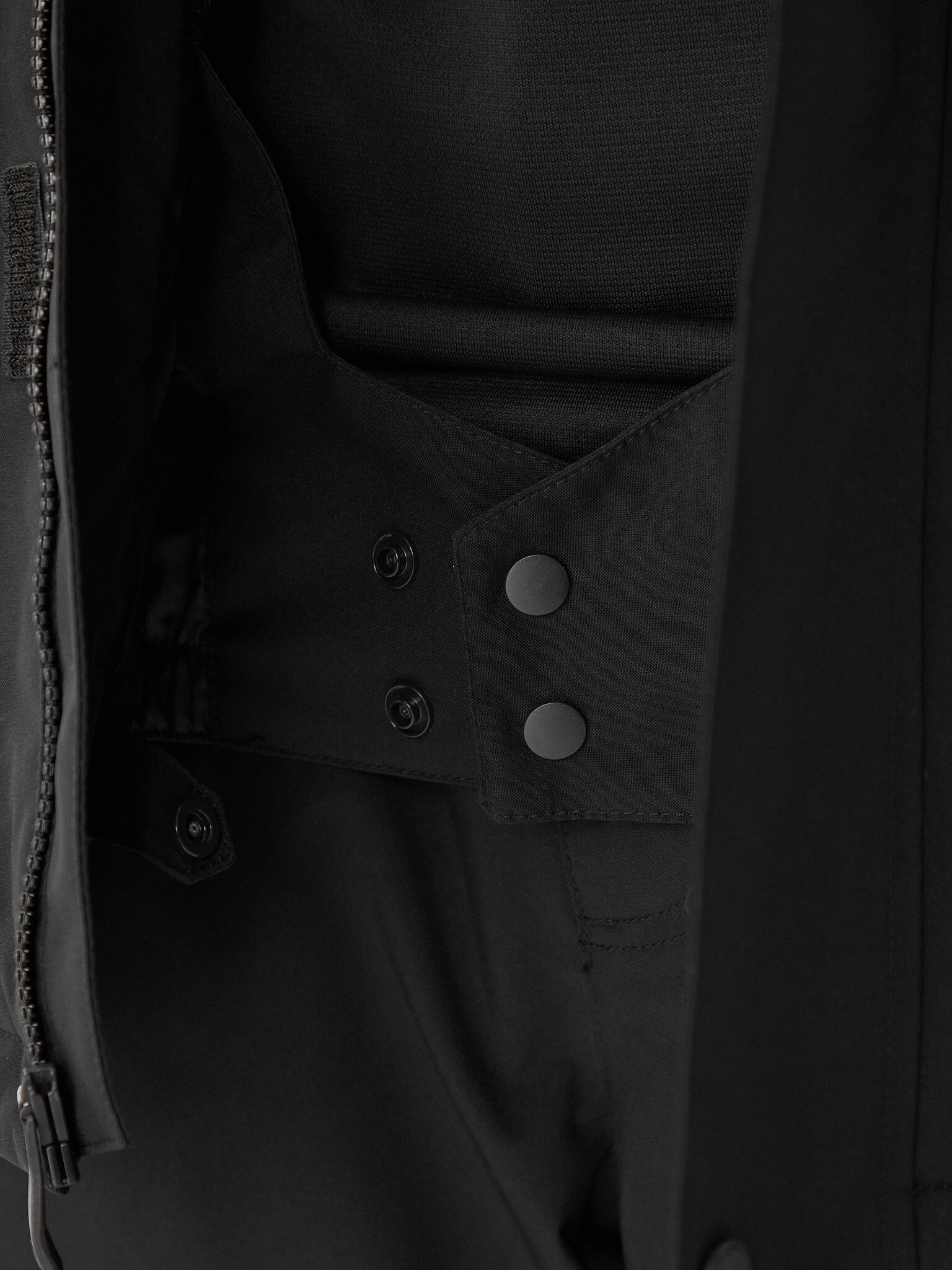 Geacă de schi Quiksilver