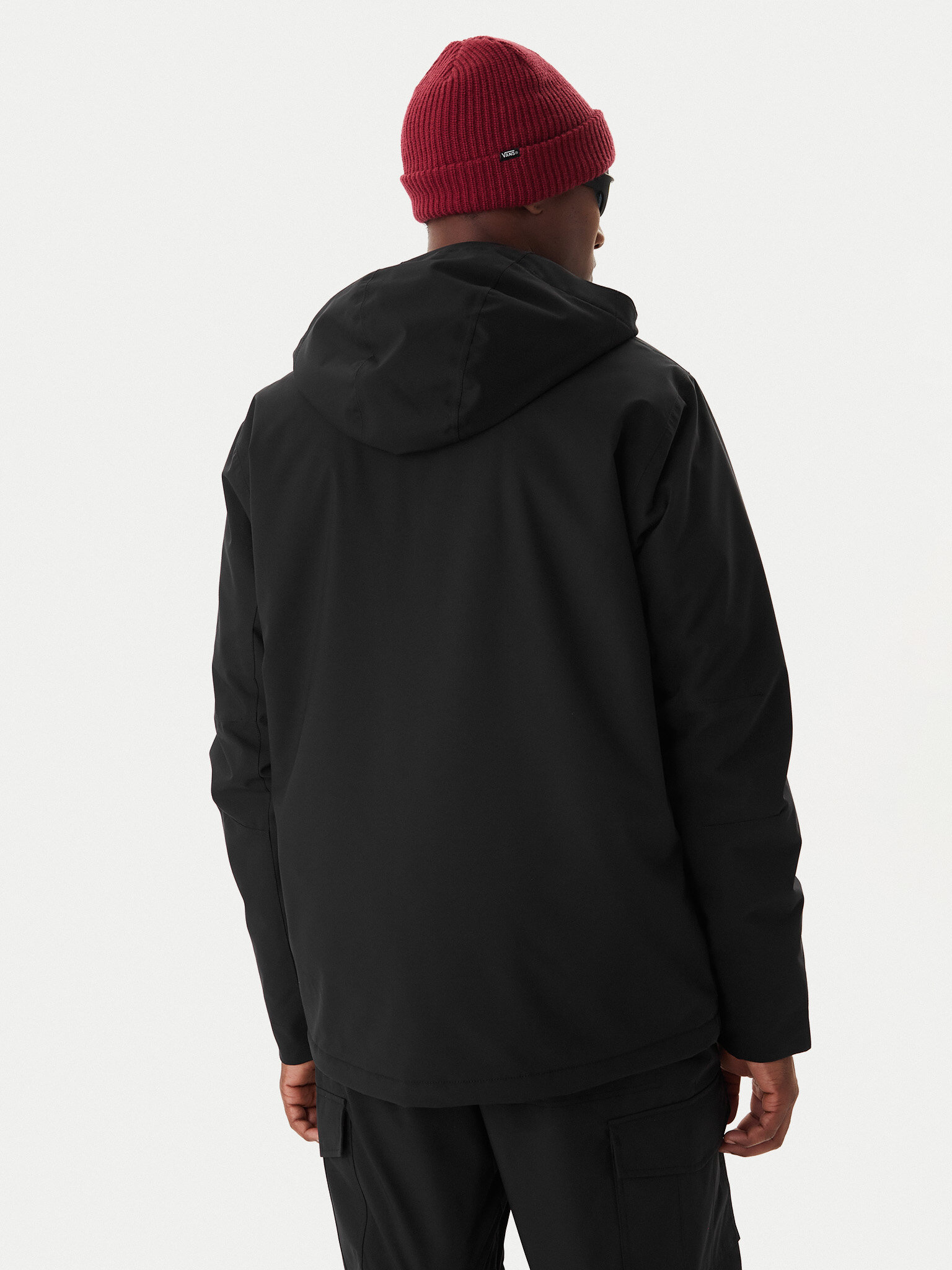 Geacă de schi Quiksilver