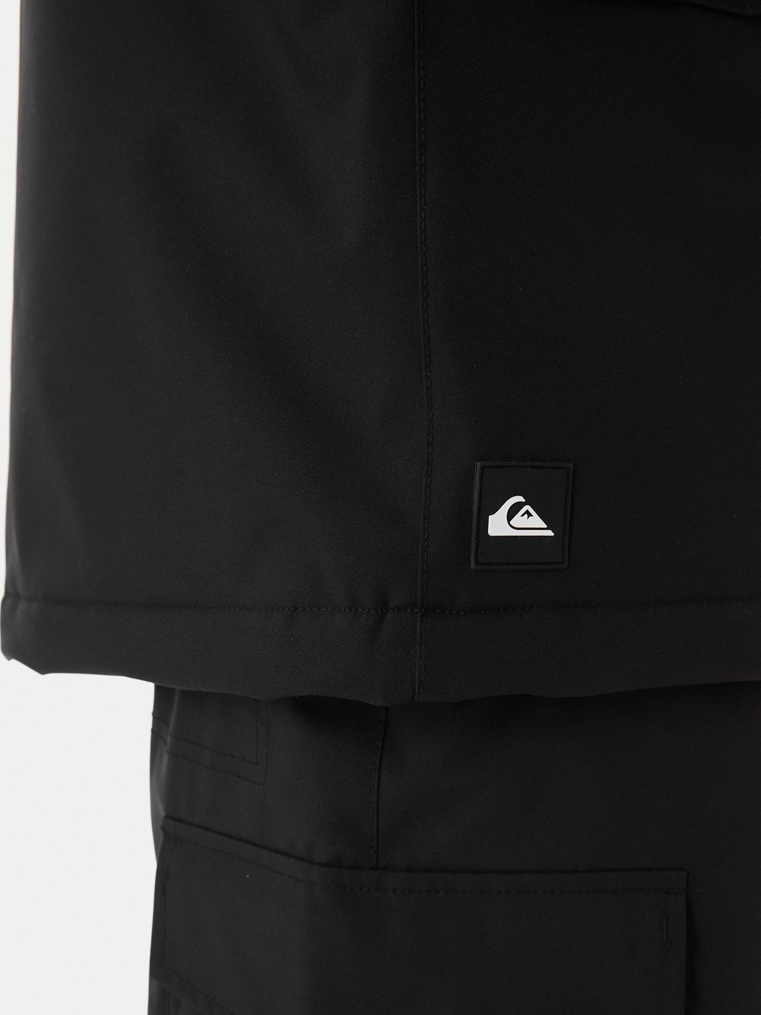 Geacă de schi Quiksilver