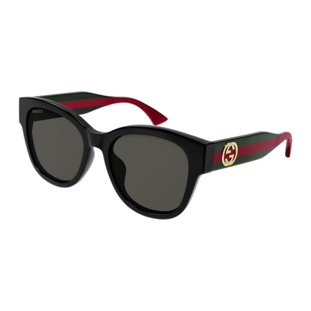 Ochelari de soare dama Gucci GG1866SK 001