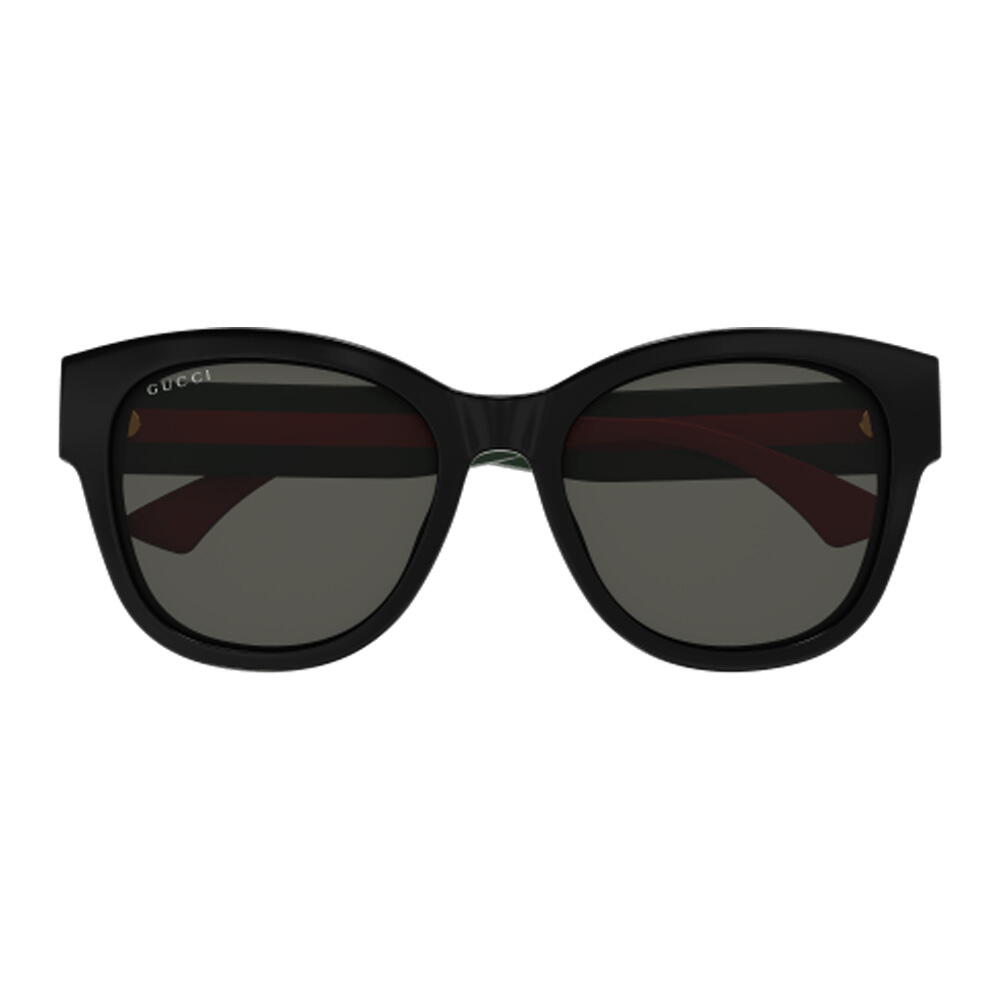 Ochelari de soare dama Gucci GG1866SK 001