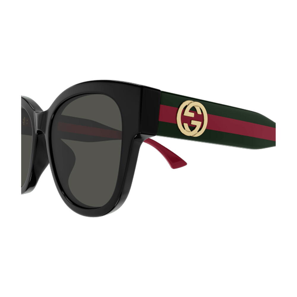 Ochelari de soare dama Gucci GG1866SK 001