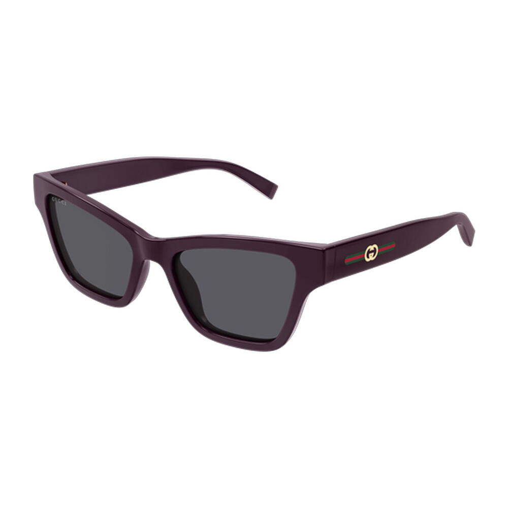Ochelari de soare dama Gucci GG1982S 003