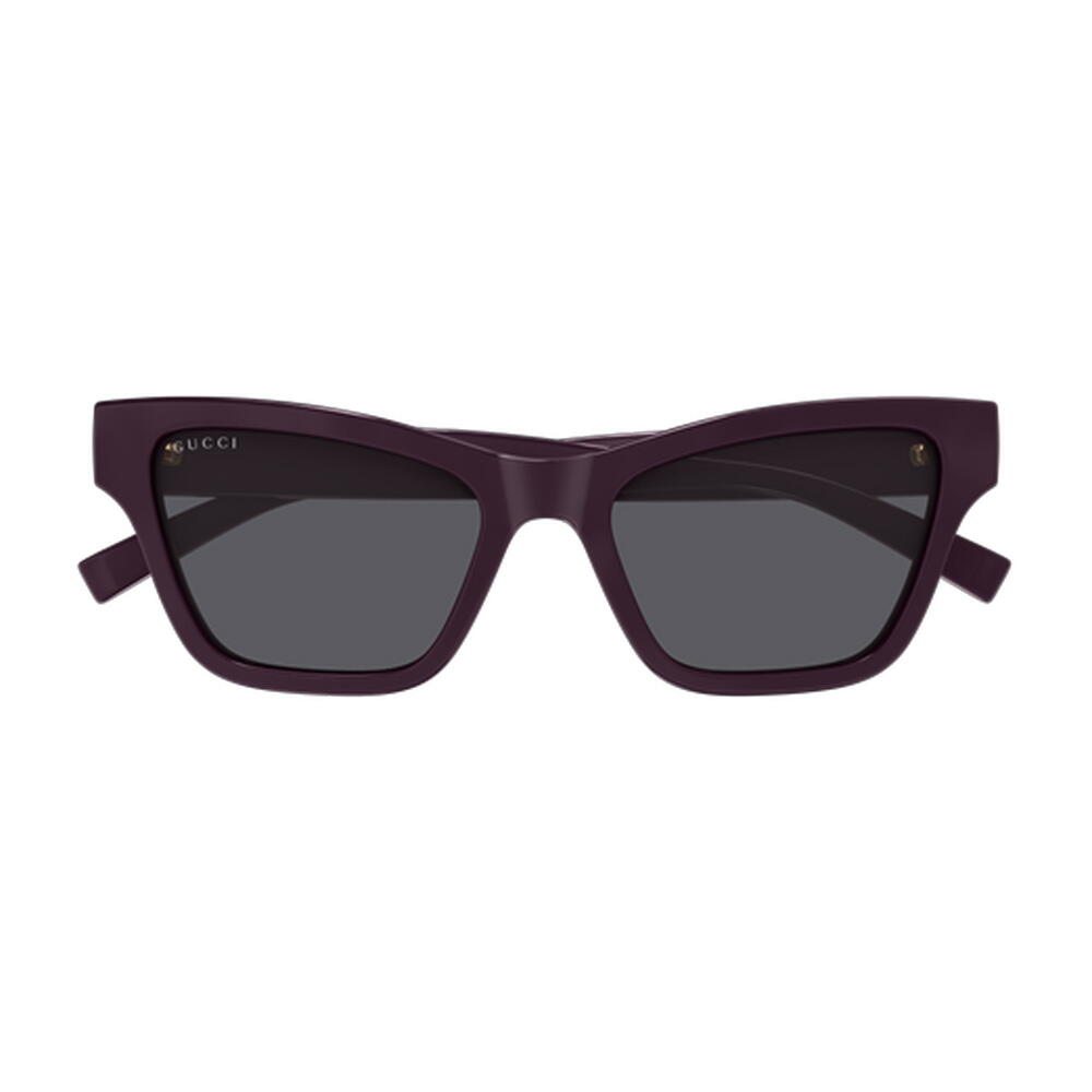 Ochelari de soare dama Gucci GG1982S 003