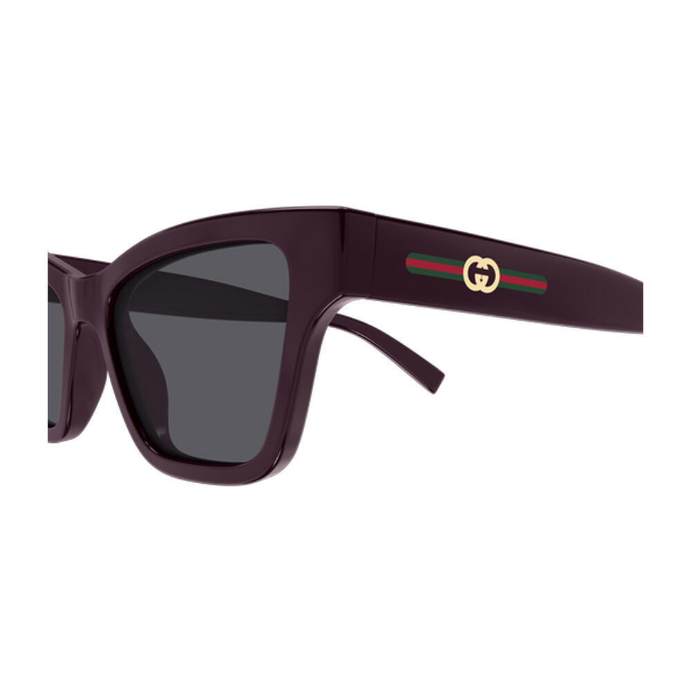 Ochelari de soare dama Gucci GG1982S 003