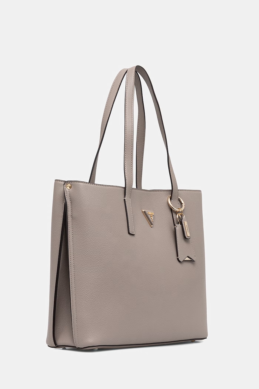 Guess poșetă MERIDIAN