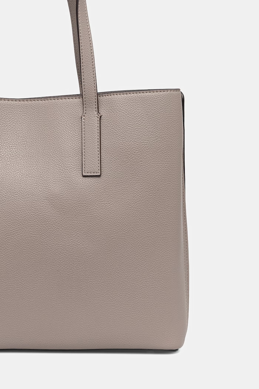 Guess poșetă MERIDIAN