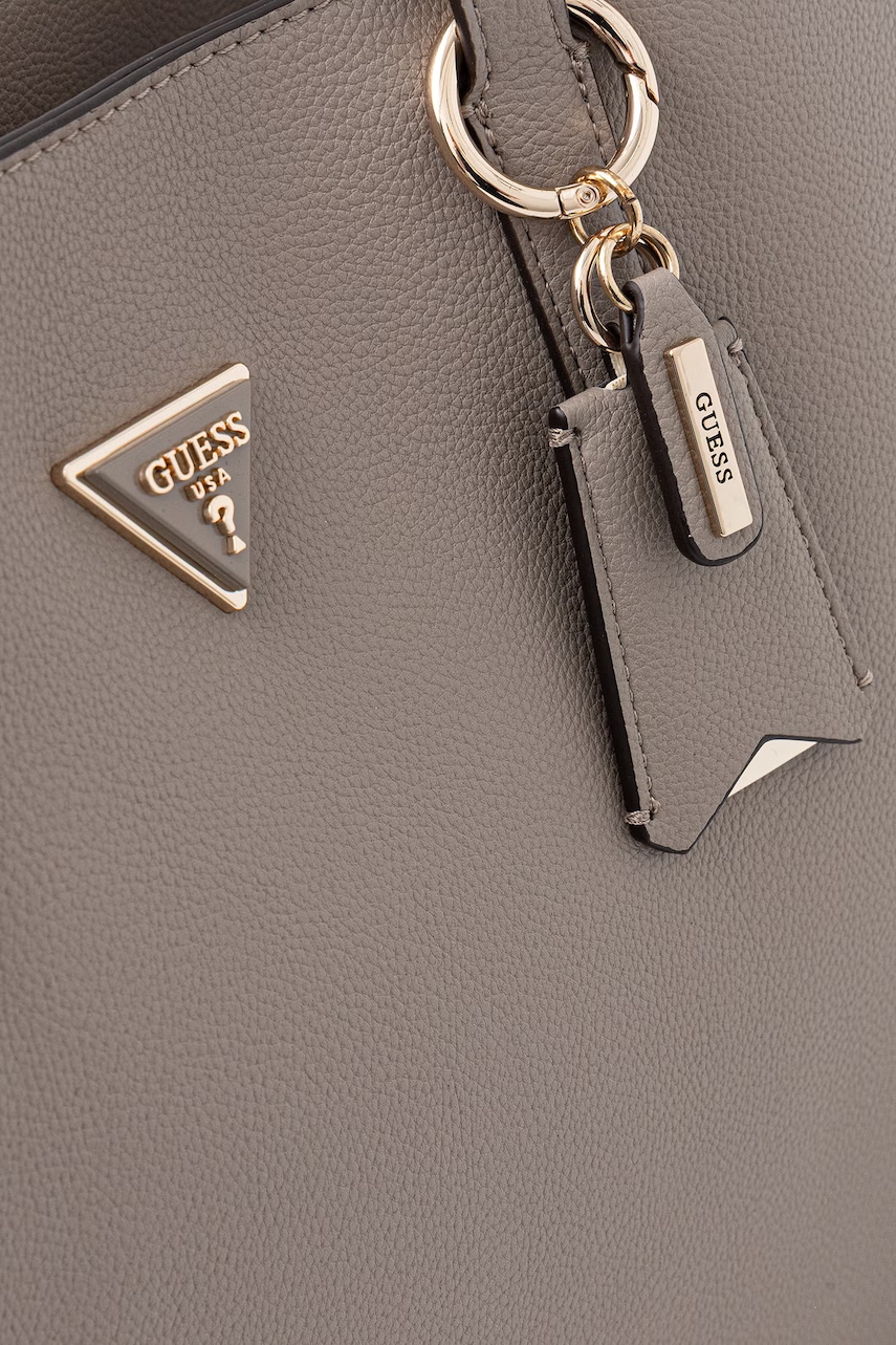 Guess poșetă MERIDIAN