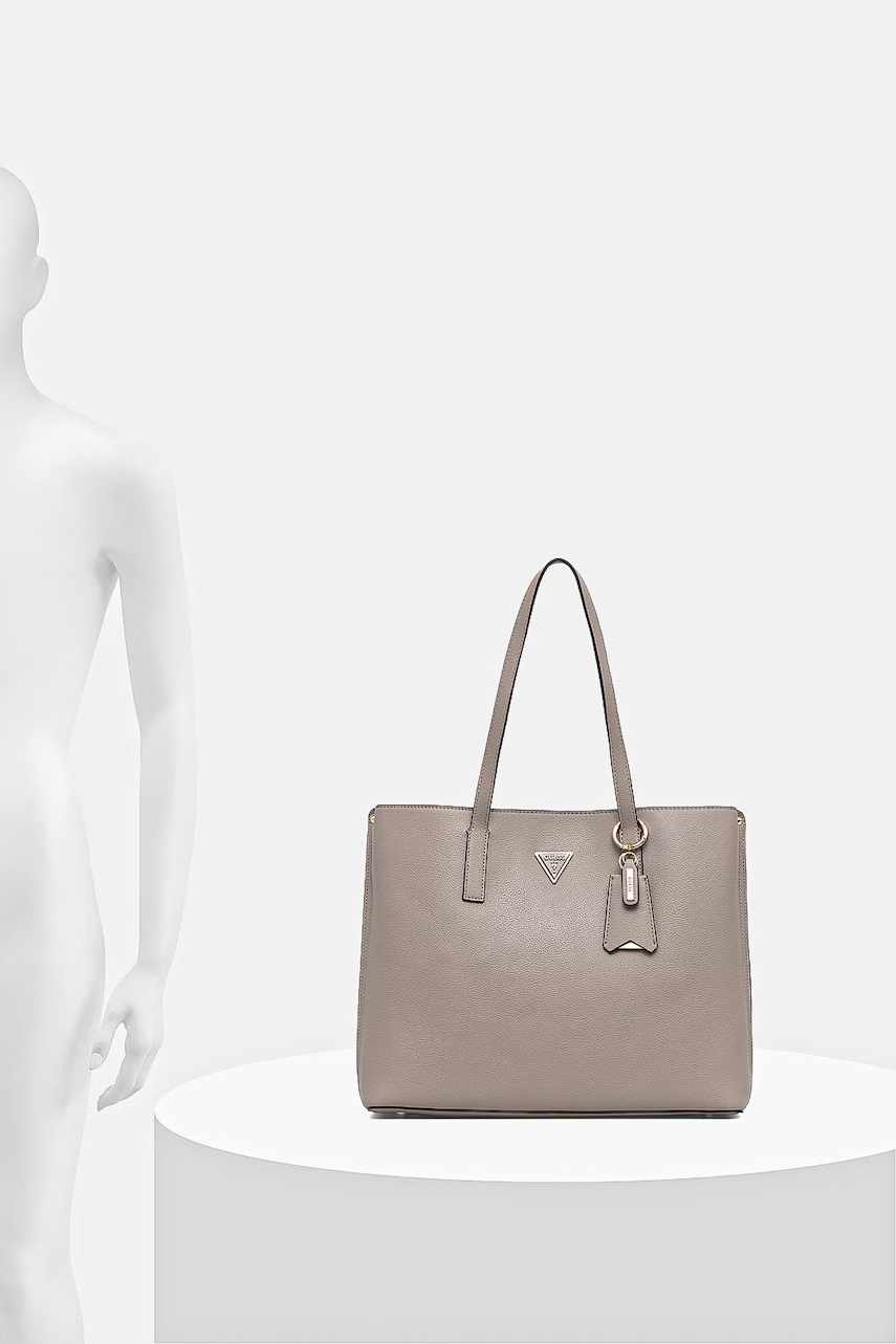 Guess poșetă MERIDIAN