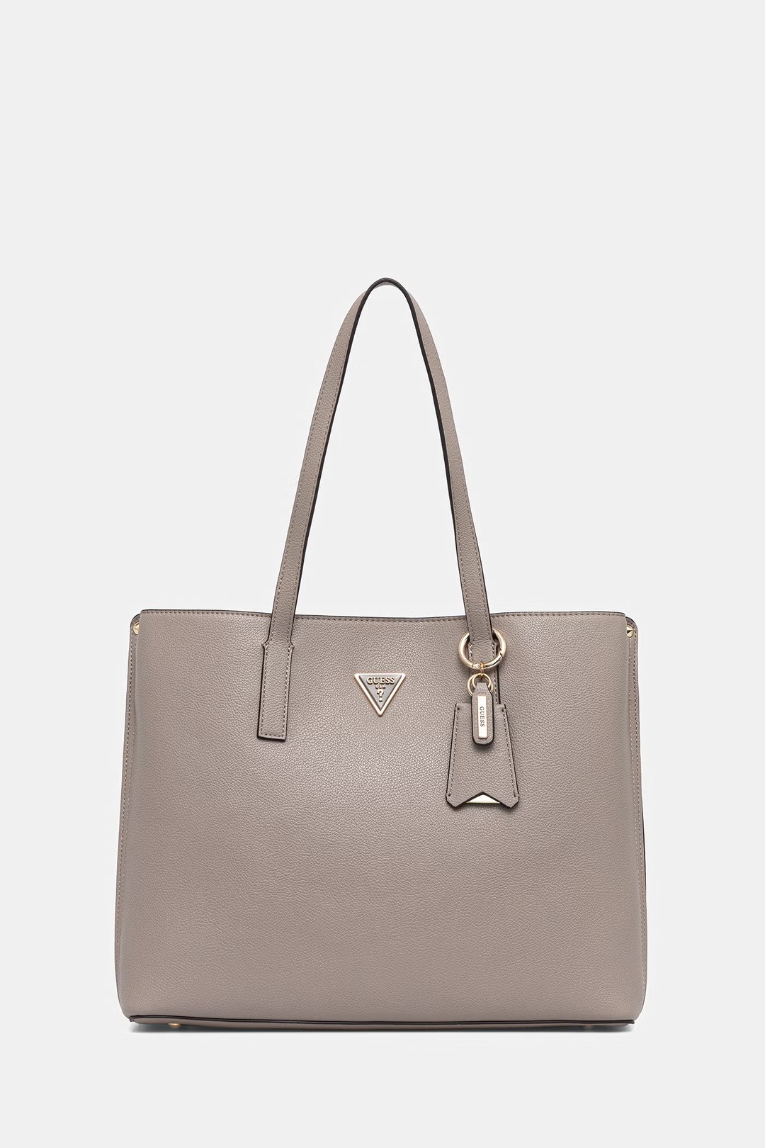 Guess poșetă MERIDIAN