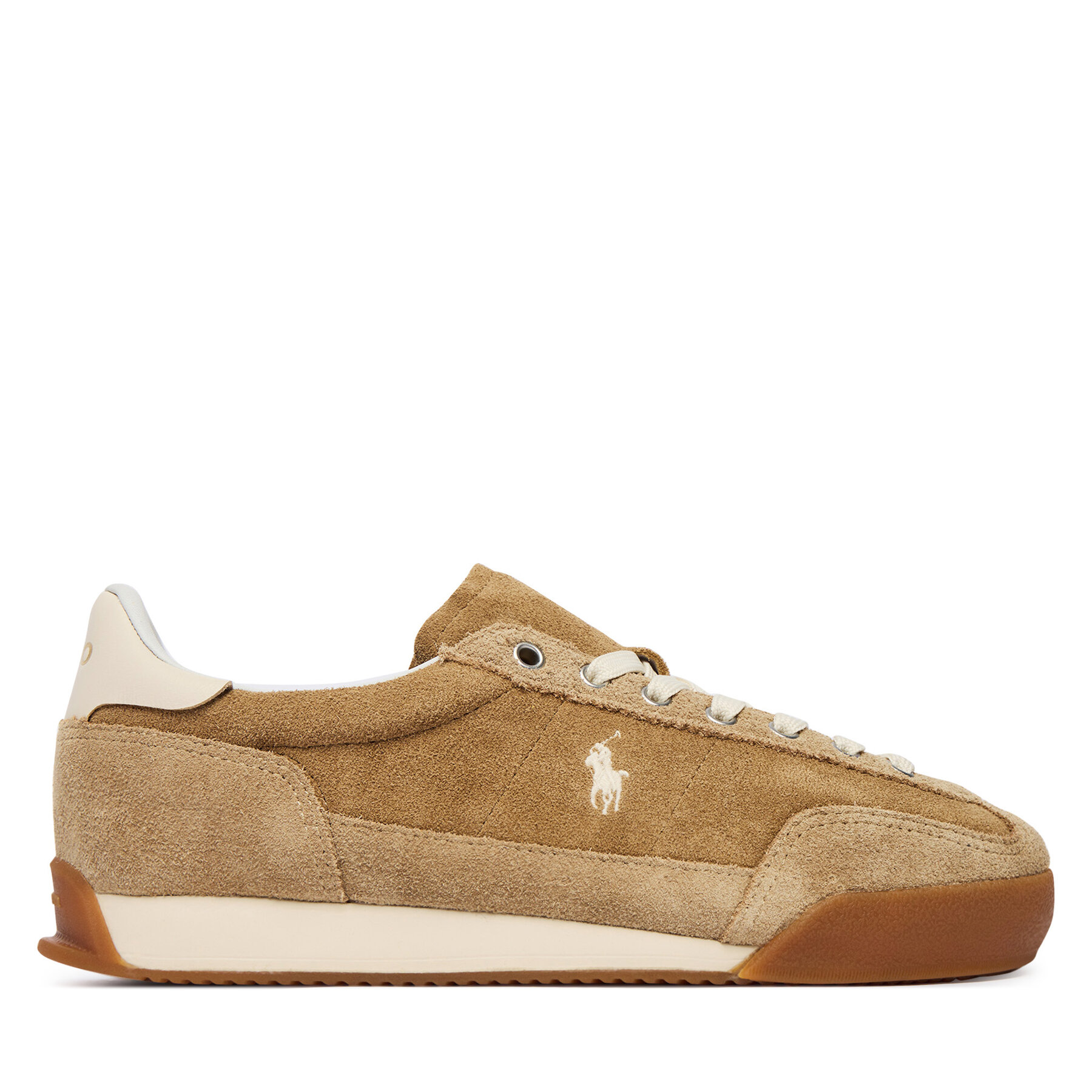 Sneakers Polo Ralph Lauren