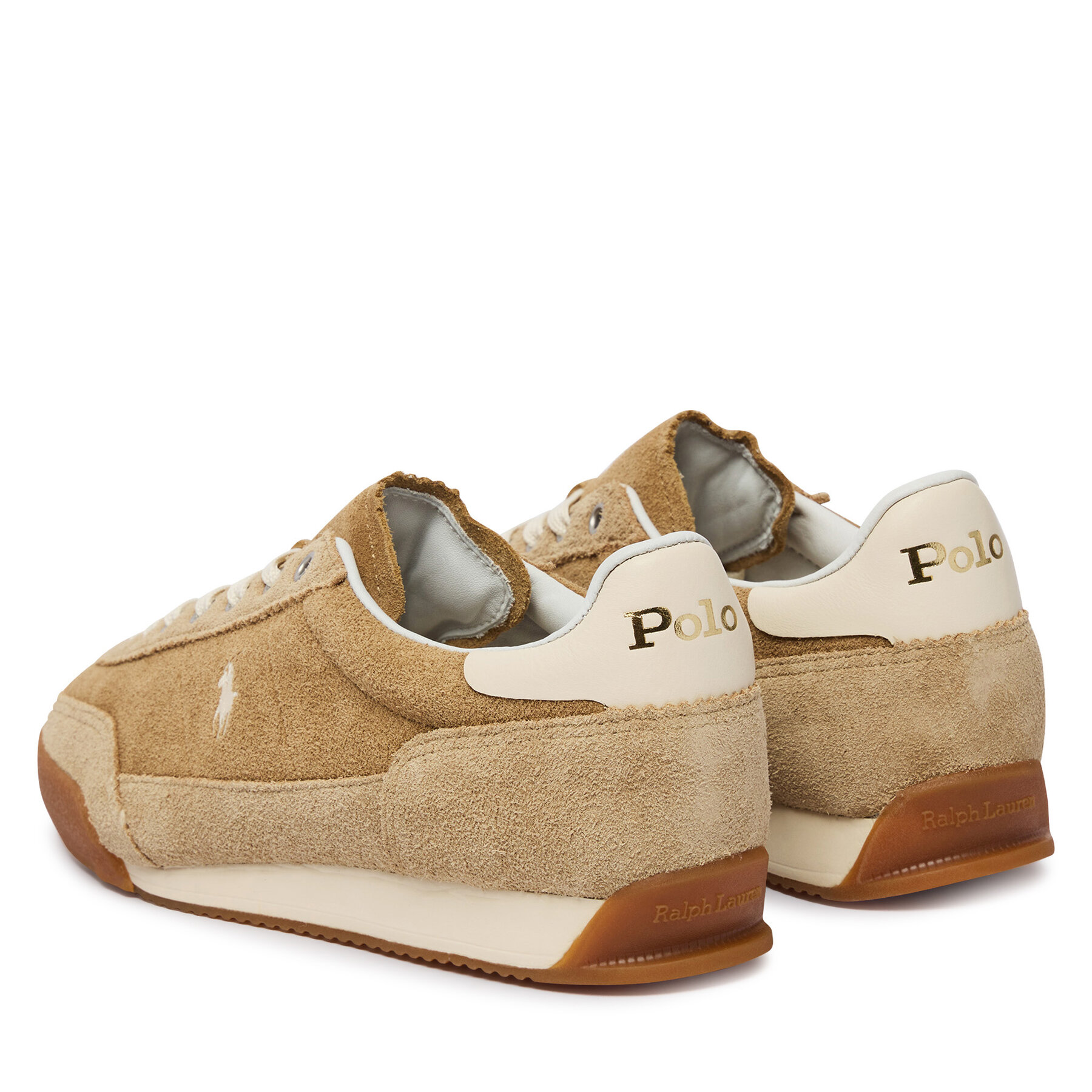 Sneakers Polo Ralph Lauren