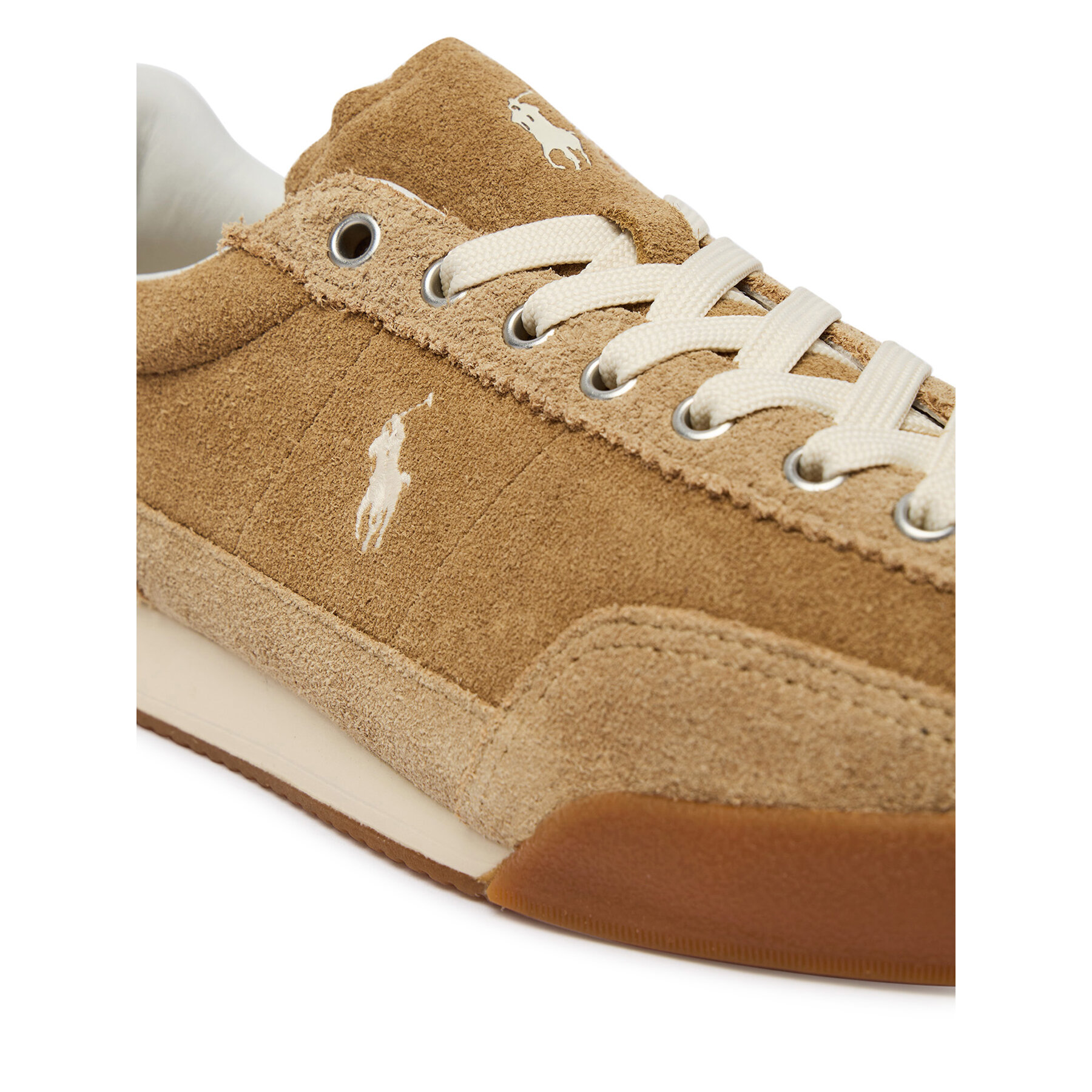 Sneakers Polo Ralph Lauren