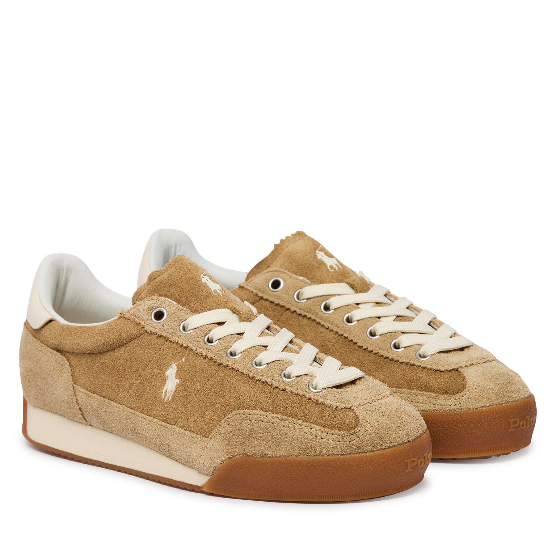 Sneakers Polo Ralph Lauren