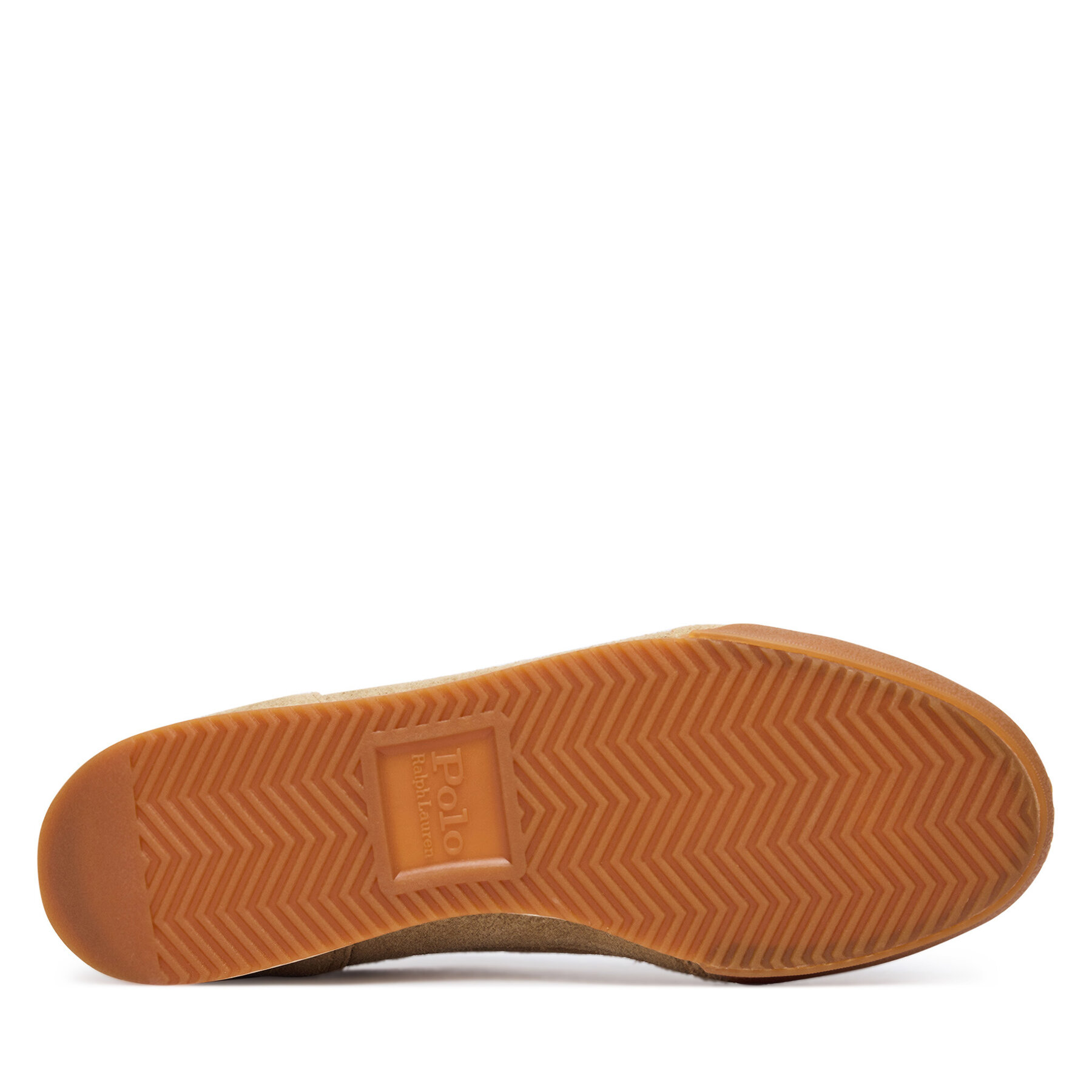 Sneakers Polo Ralph Lauren